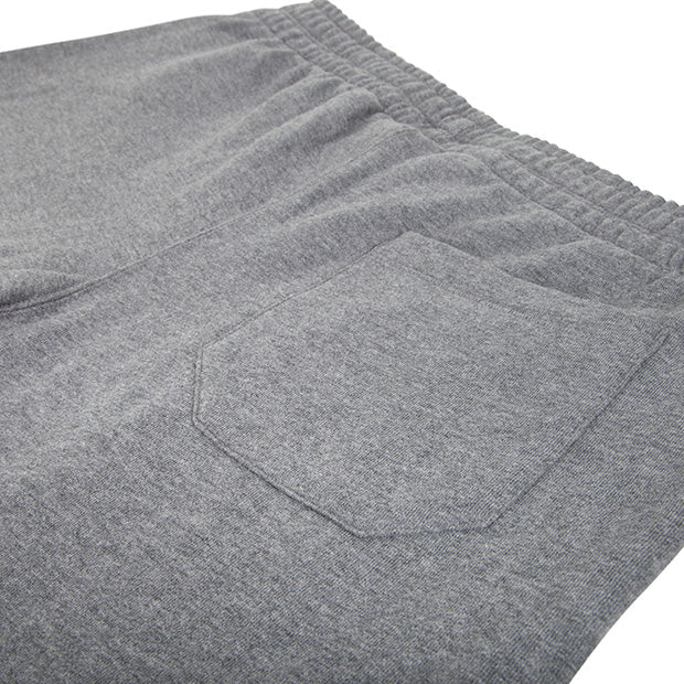 Venum Giant 2.0 Pants - Grey - Image 6