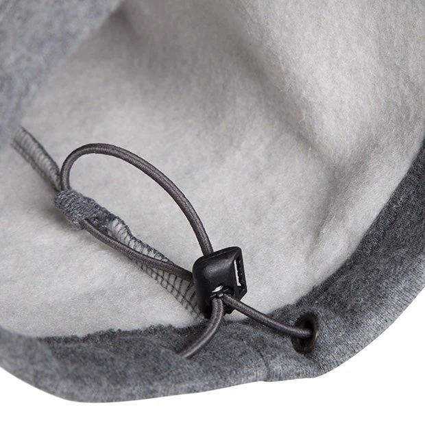 Venum Giant 2.0 Pants - Grey - Image 7