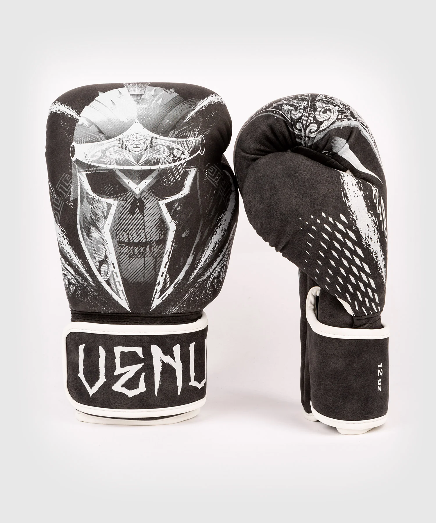 Venum GLDTR 4.0 Boxing gloves - Image 2