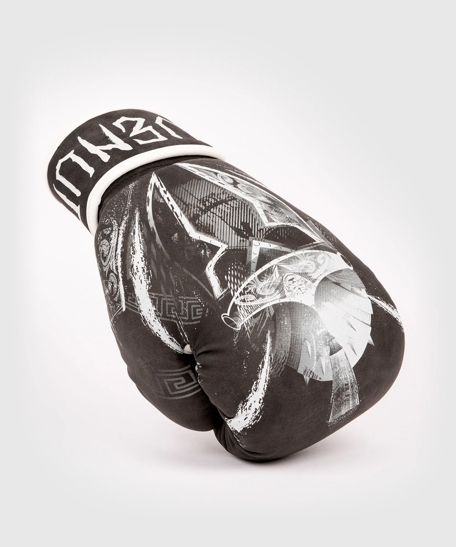 Venum GLDTR 4.0 Boxing gloves - Image 3