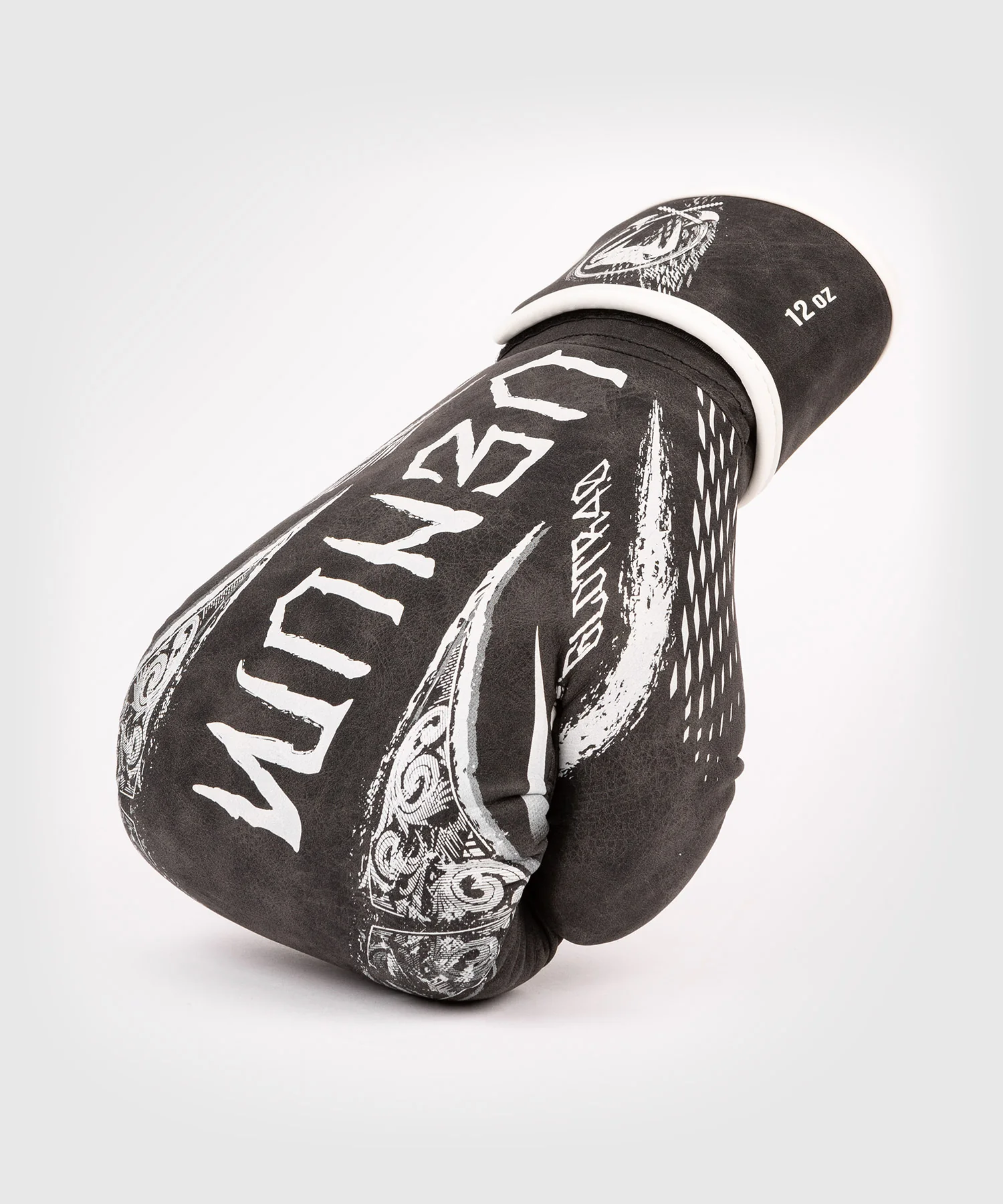 Venum GLDTR 4.0 Boxing gloves - Image 4