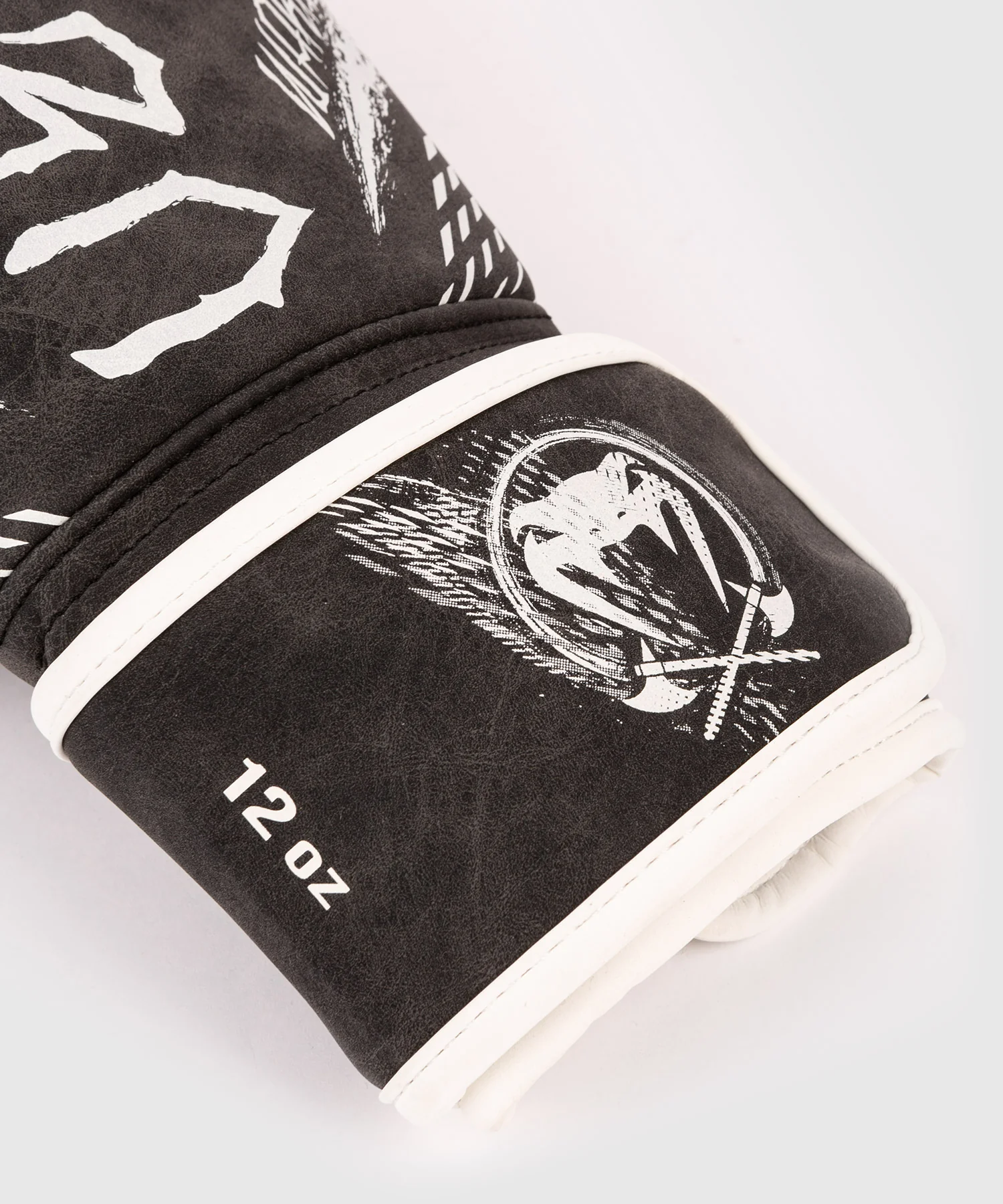 Venum GLDTR 4.0 Boxing gloves - Image 5
