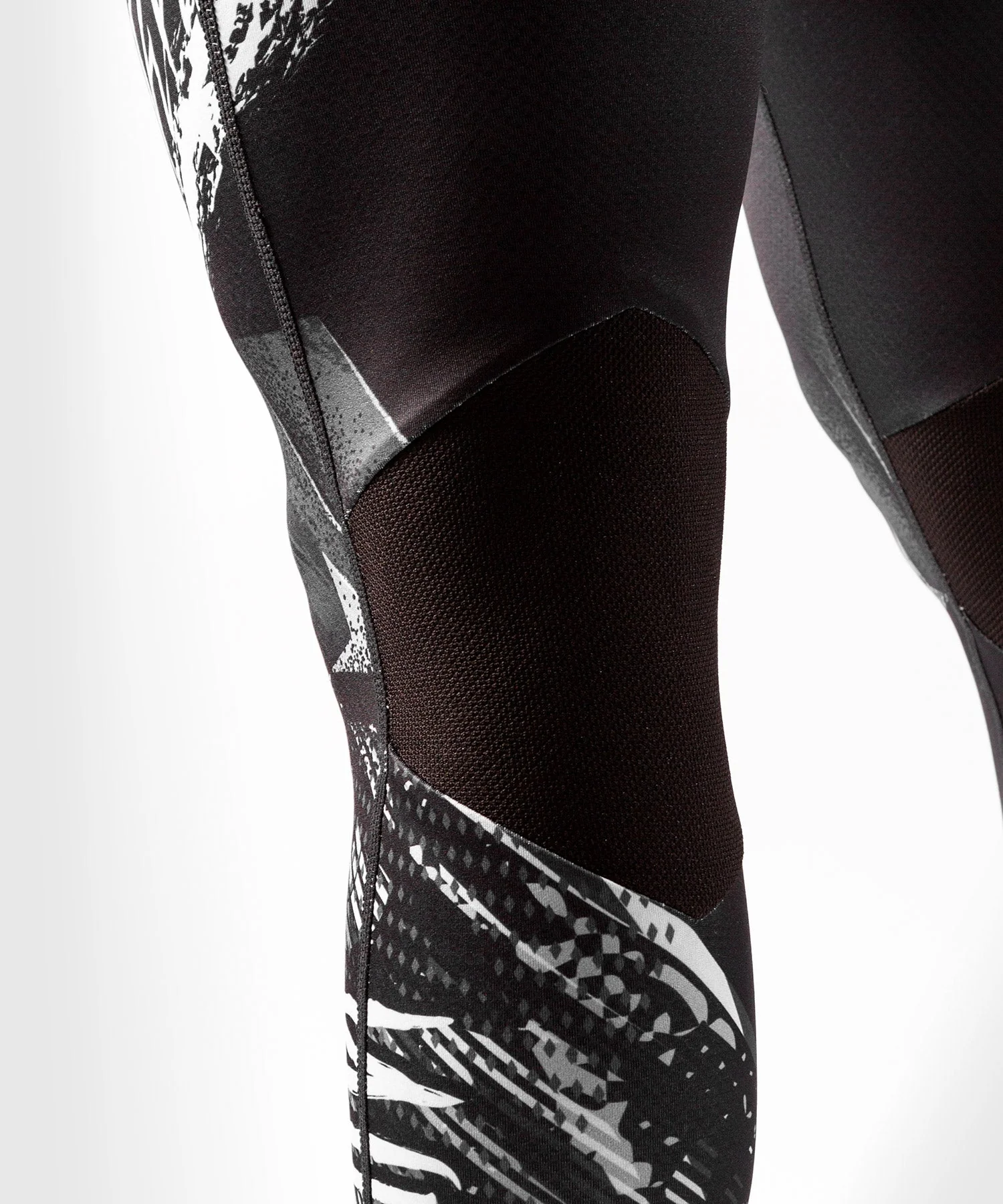 Venum GLDTR 4.0 Compression Tights - Image 9