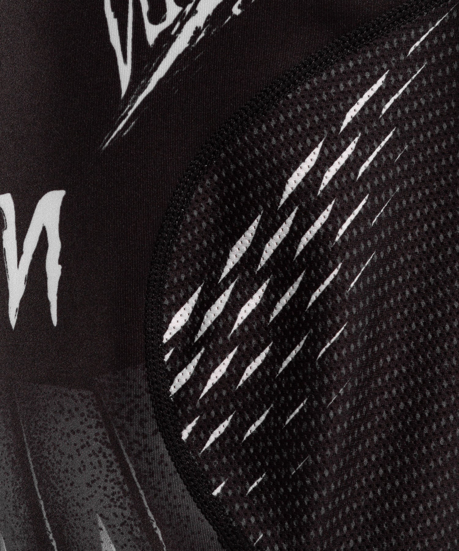 Venum GLDTR 4.0 Dry Tech T-shirt - Image 7