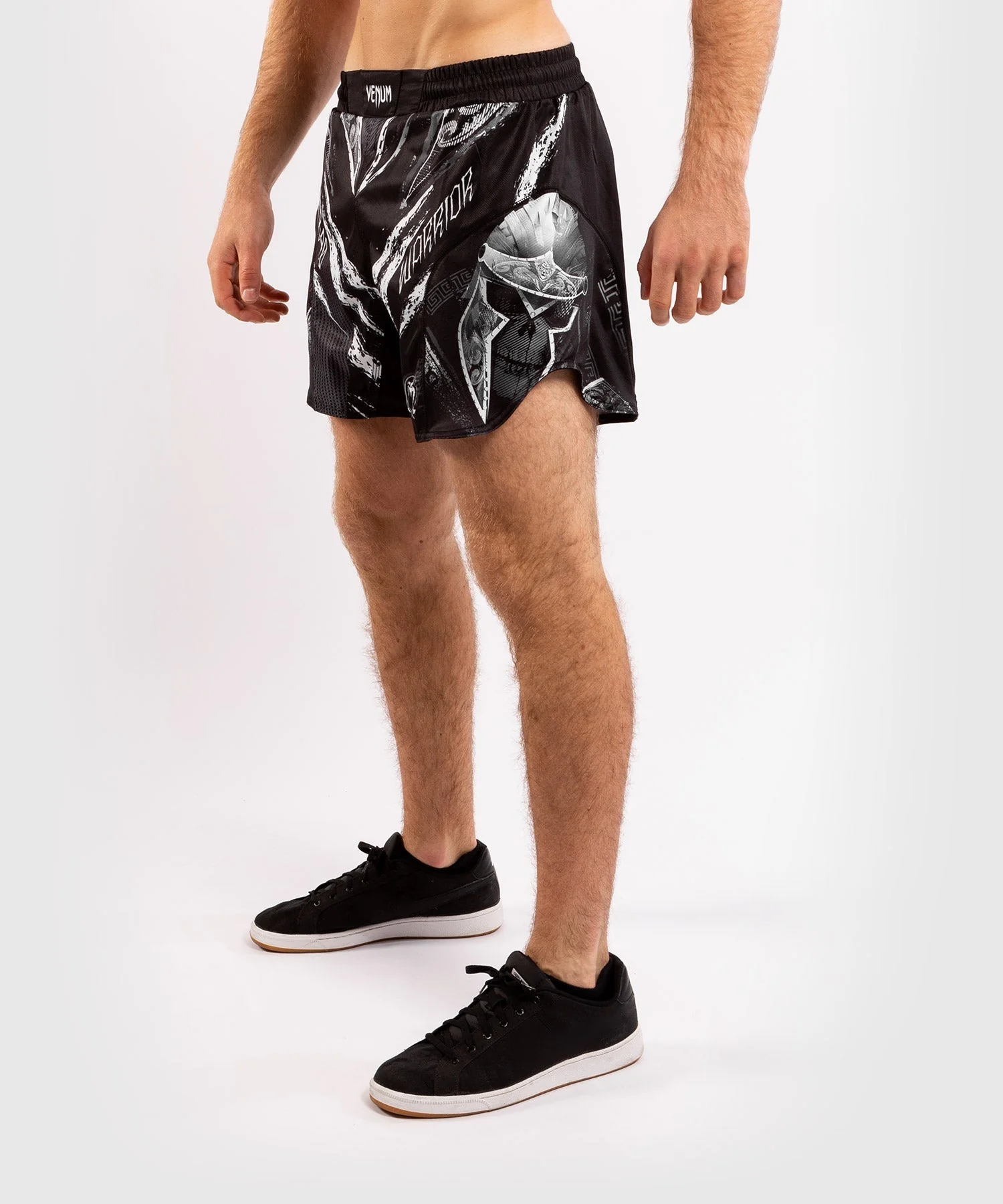Venum GLDTR 4.0 Fightshorts - Image 3