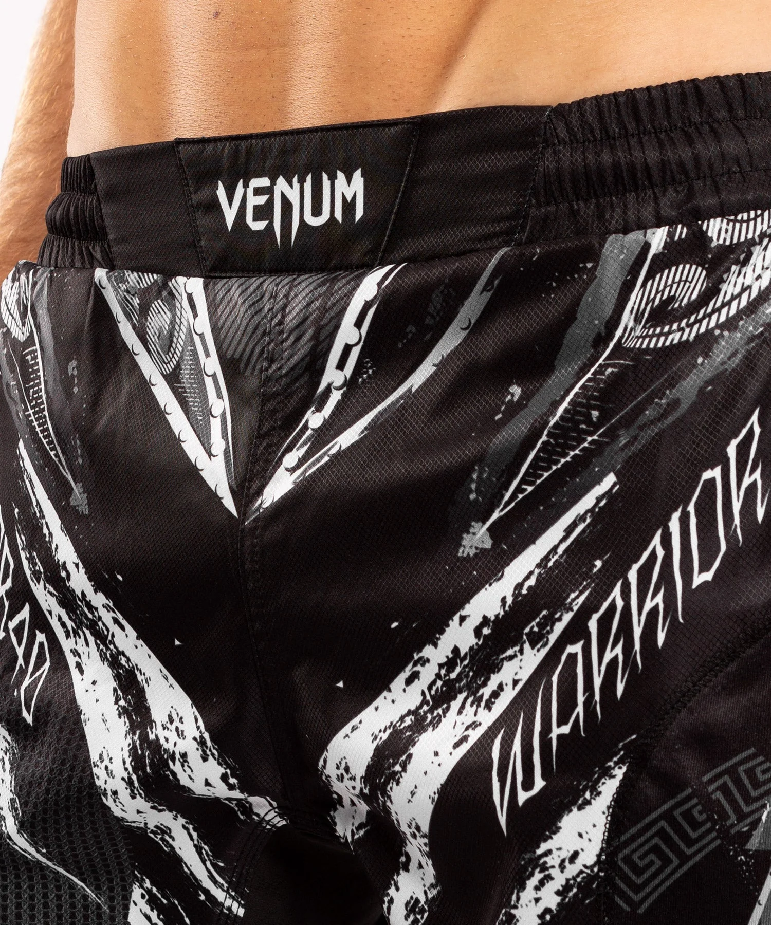 Venum GLDTR 4.0 Fightshorts - Image 5
