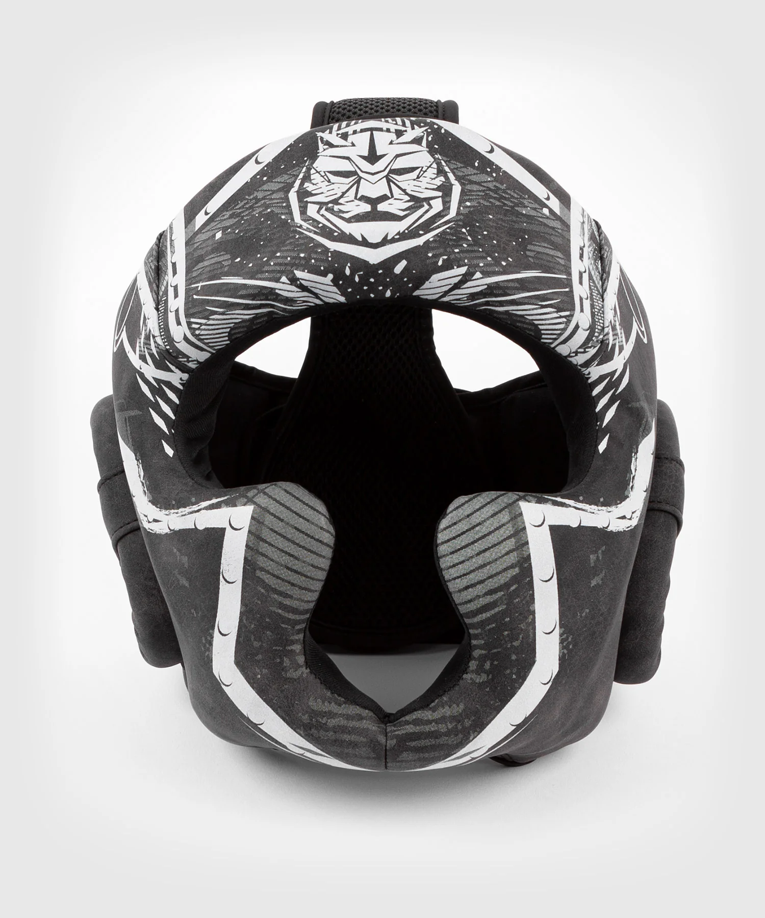 Venum GLDTR 4.0 Headgear