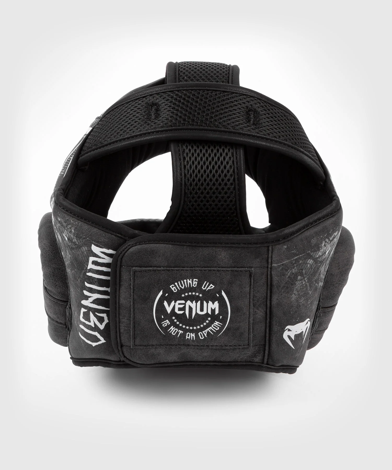 Venum GLDTR 4.0 Headgear - Image 2