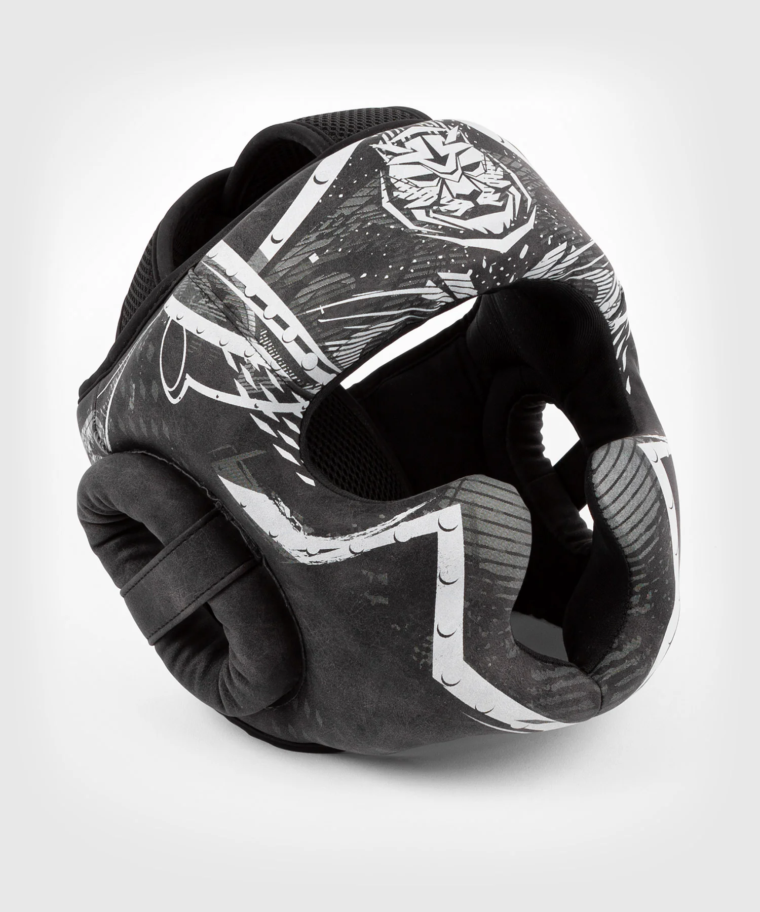 Venum GLDTR 4.0 Headgear - Image 3