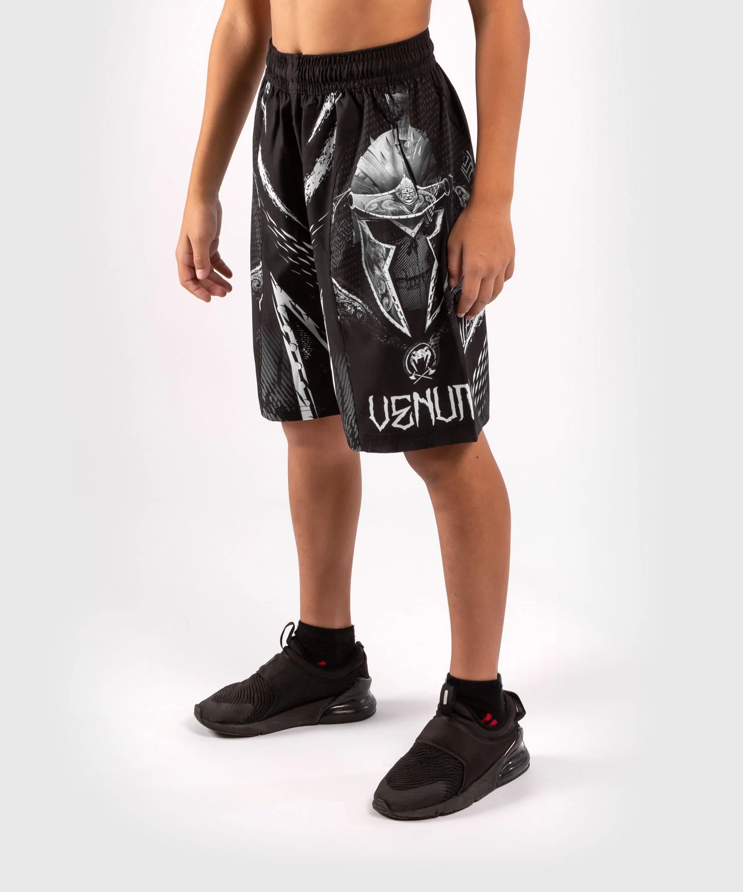 Venum GLDTR 4.0 Kids Training shorts - Image 3