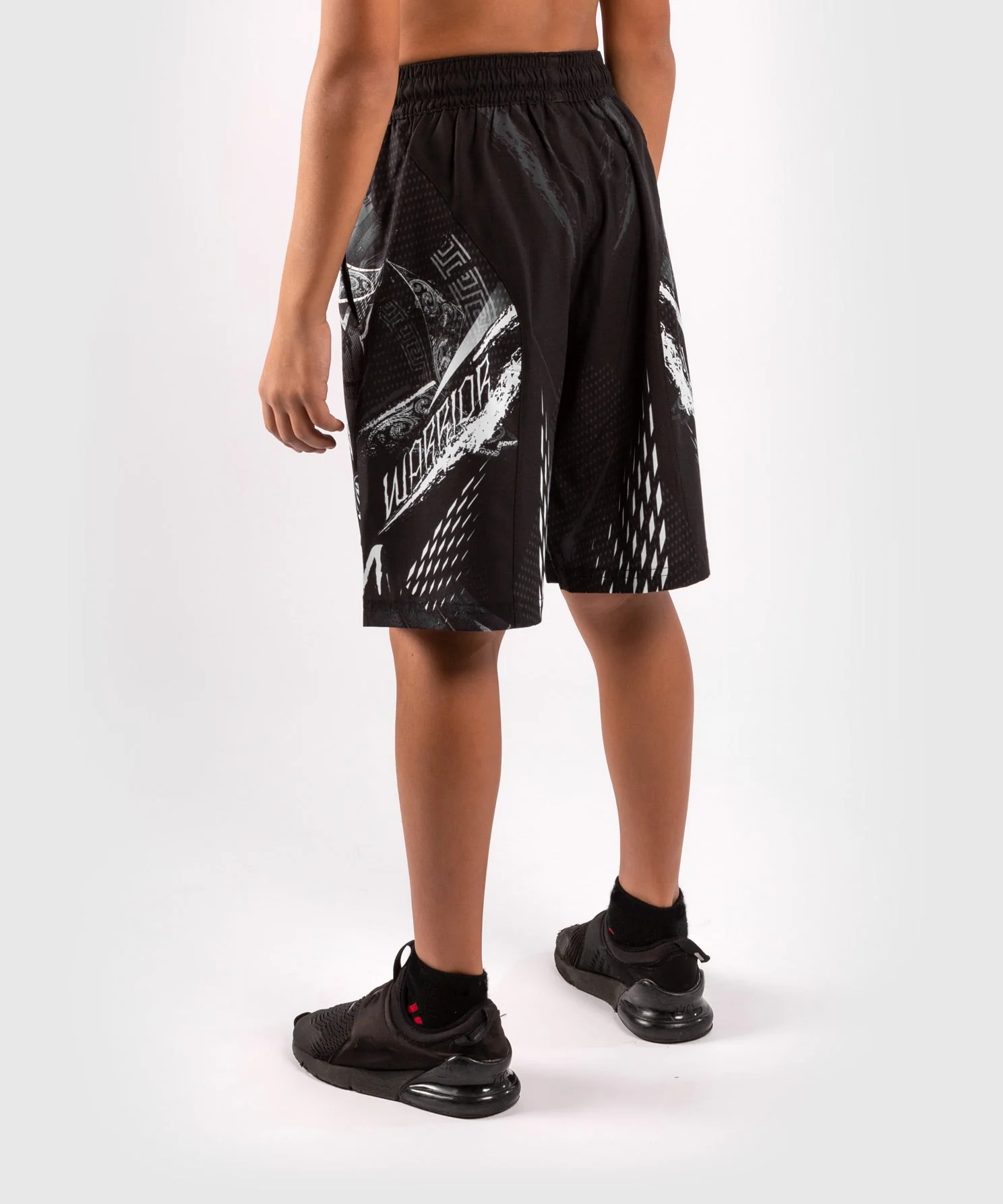 Venum GLDTR 4.0 Kids Training shorts - Image 4