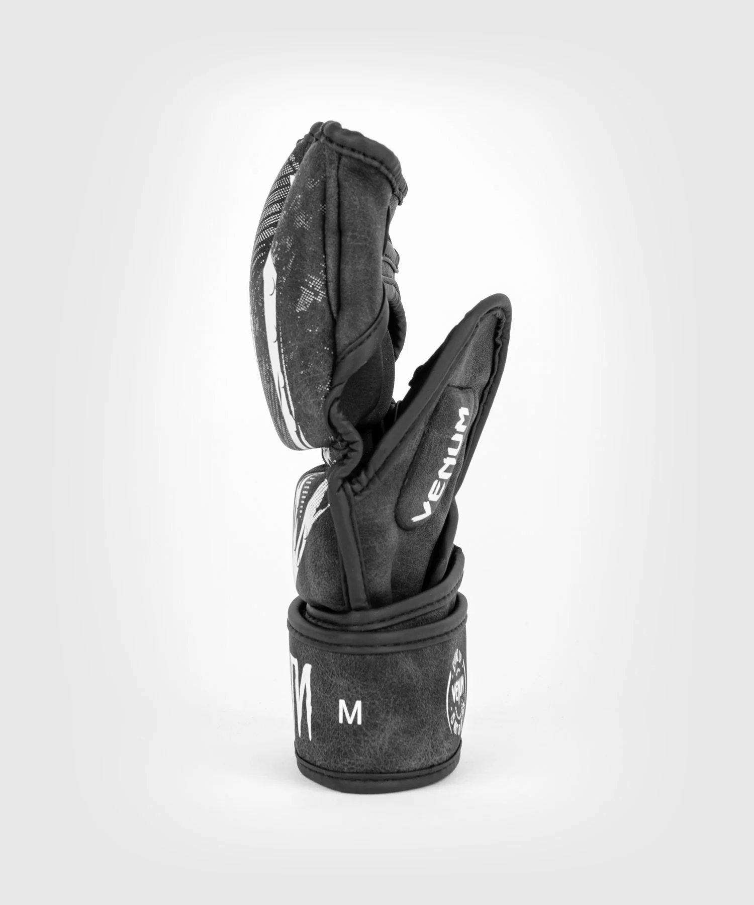 Venum GLDTR 4.0 MMA Gloves - Image 3
