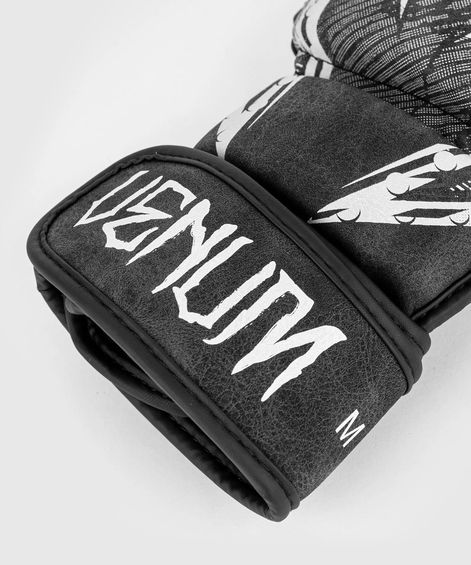 Venum GLDTR 4.0 MMA Gloves - Image 4