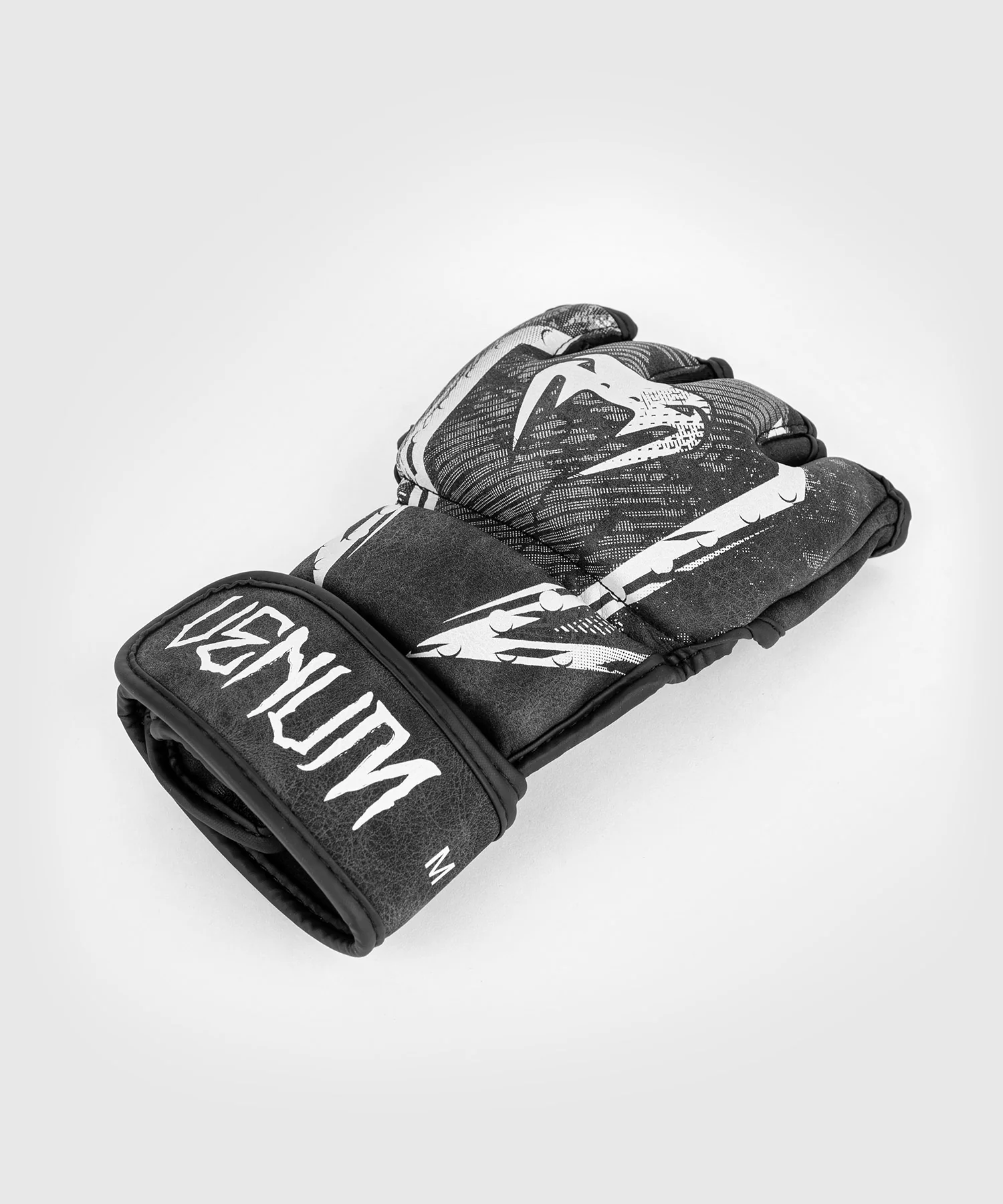 Venum GLDTR 4.0 MMA Gloves - Image 5