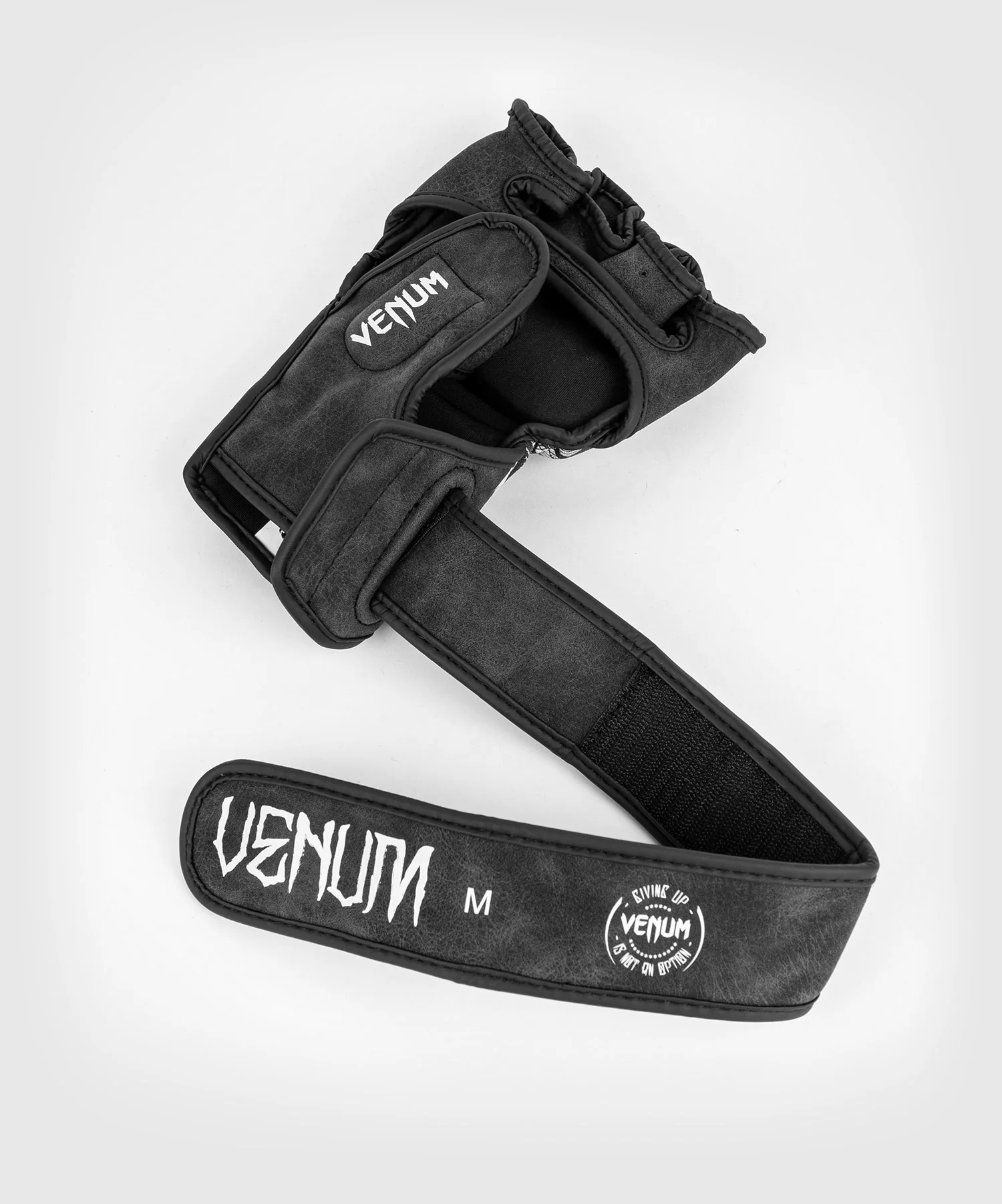 Venum GLDTR 4.0 MMA Gloves - Image 6