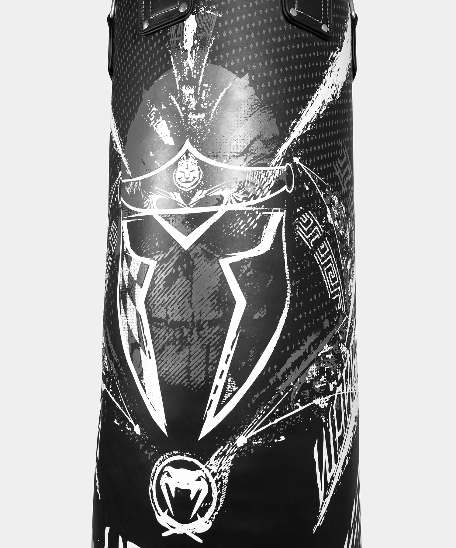Venum GLDTR 4.0 Punching Bag - Image 3