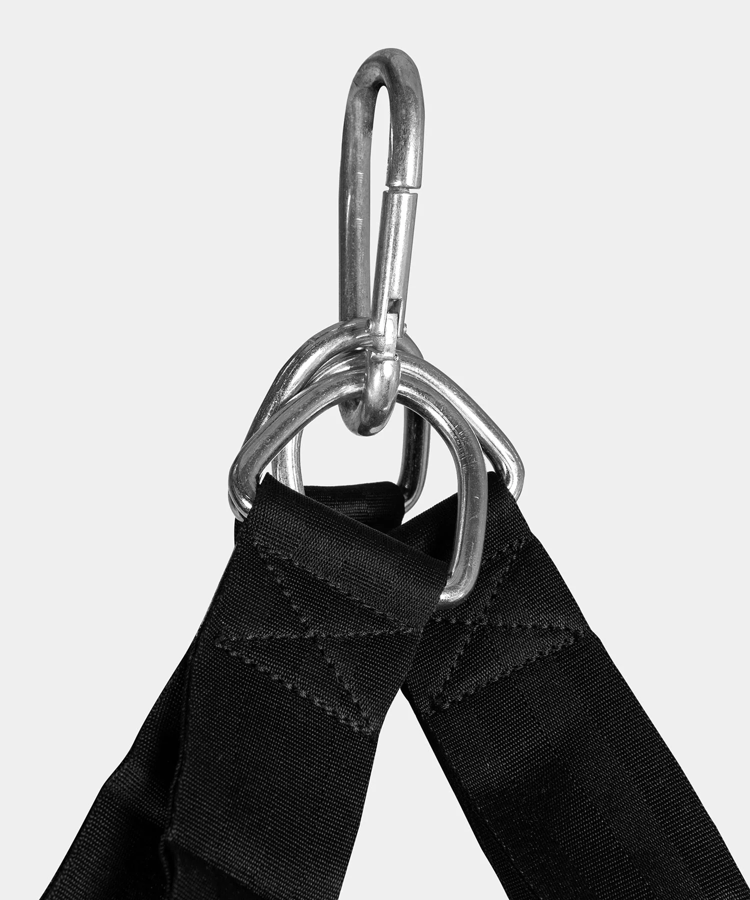 Venum GLDTR 4.0 Punching Bag - Image 4