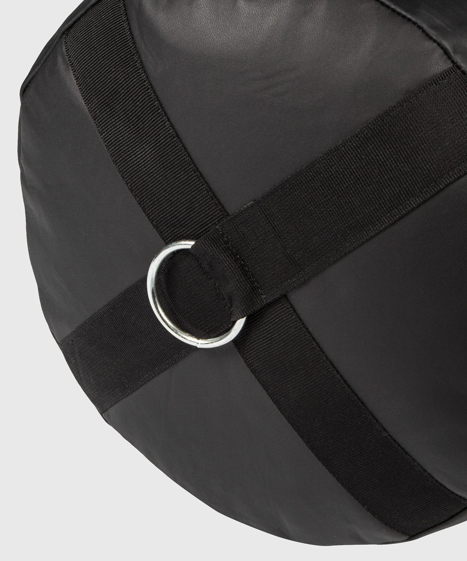 Venum GLDTR 4.0 Punching Bag - Image 6