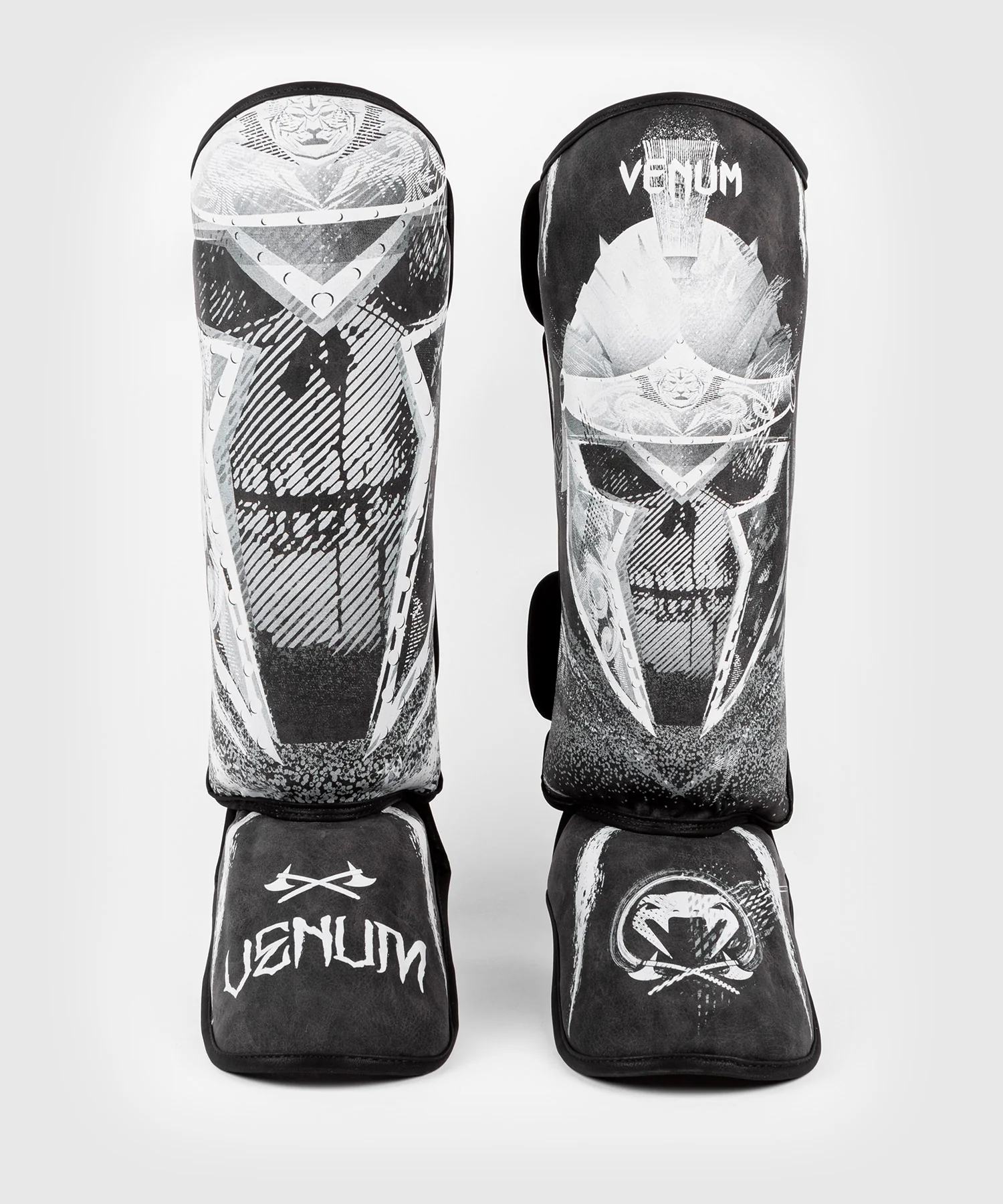 Venum GLDTR 4.0 Shinguards