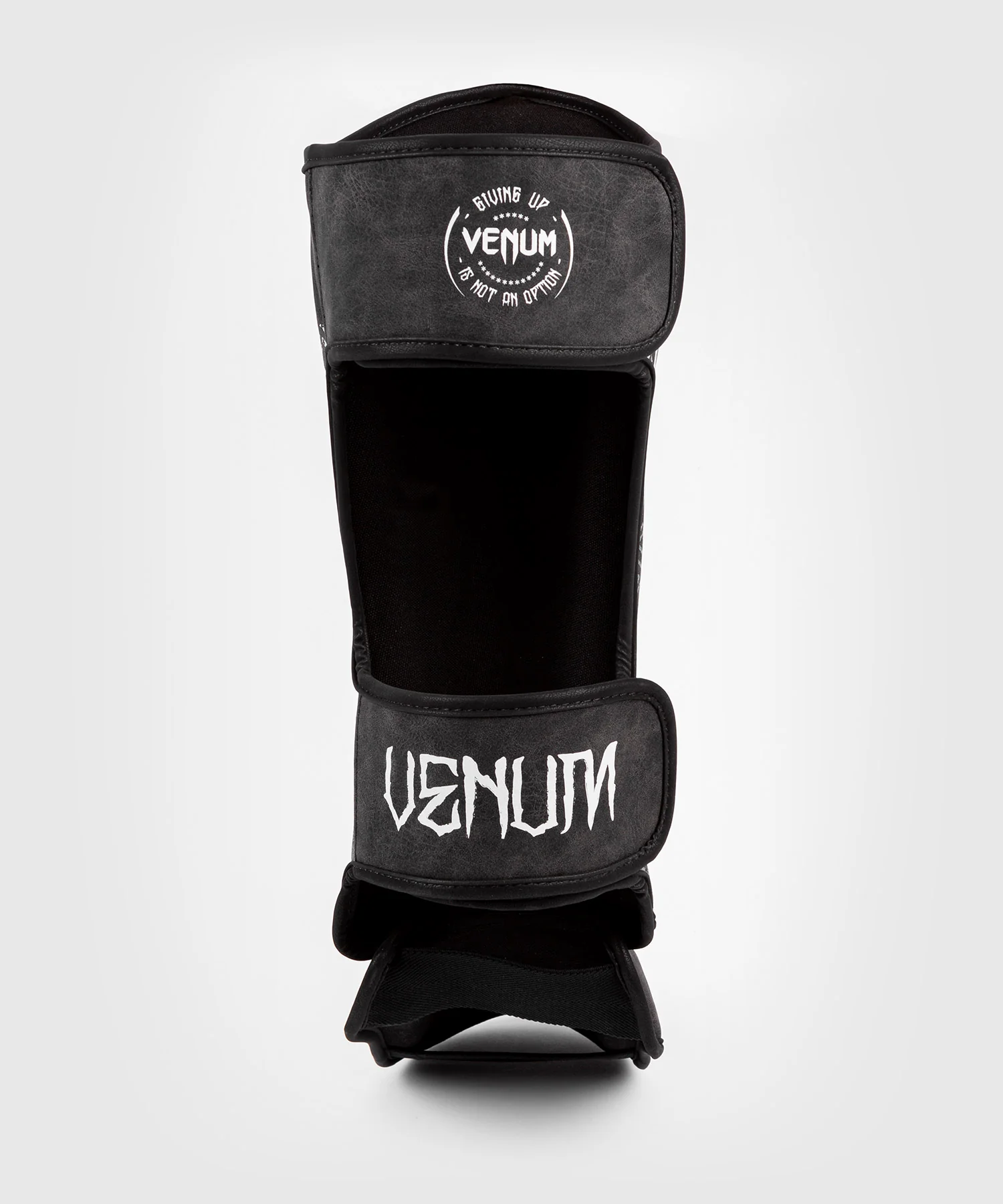 Venum GLDTR 4.0 Shinguards - Image 3