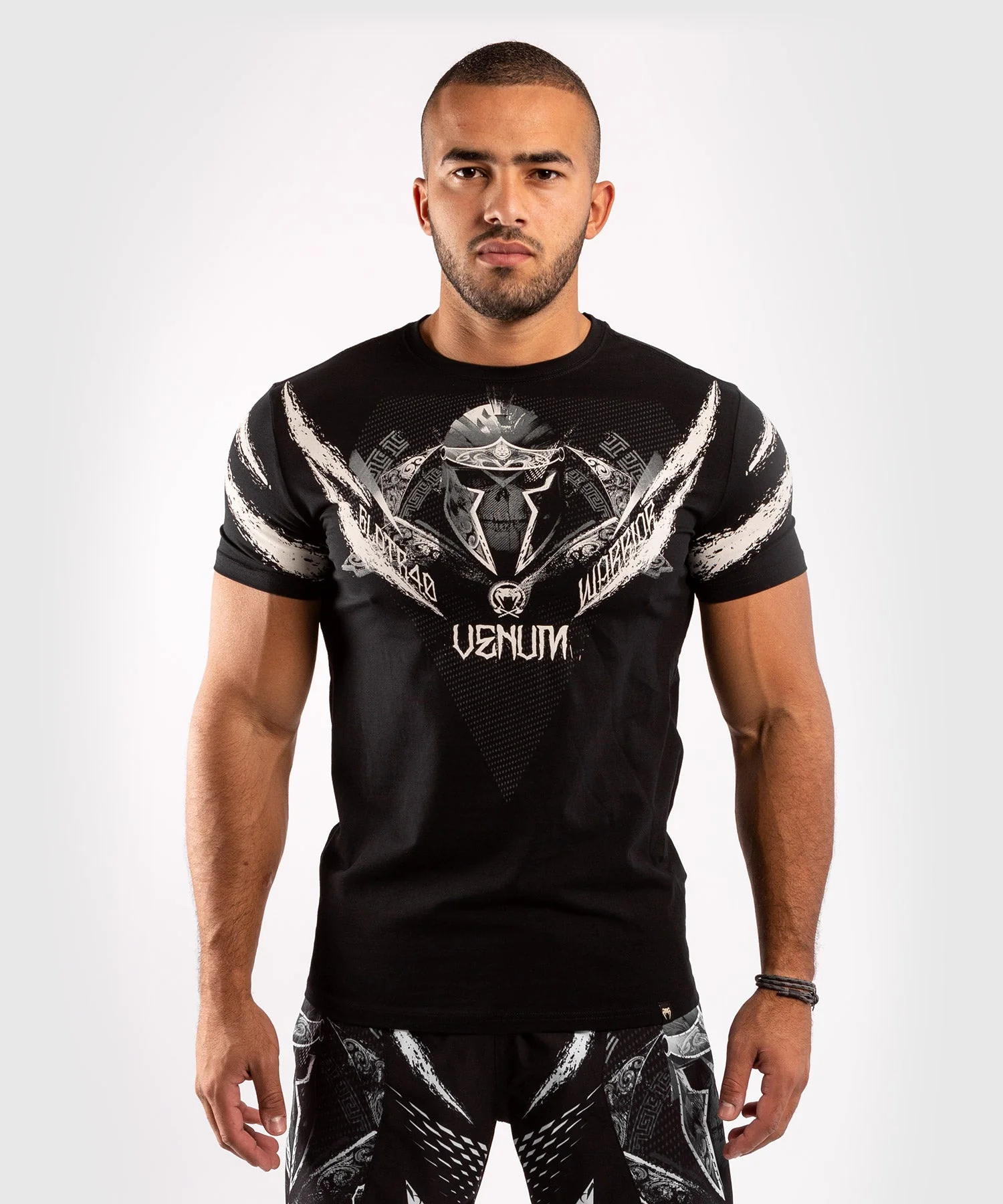 Venum GLDTR 4.0 T-shirt
