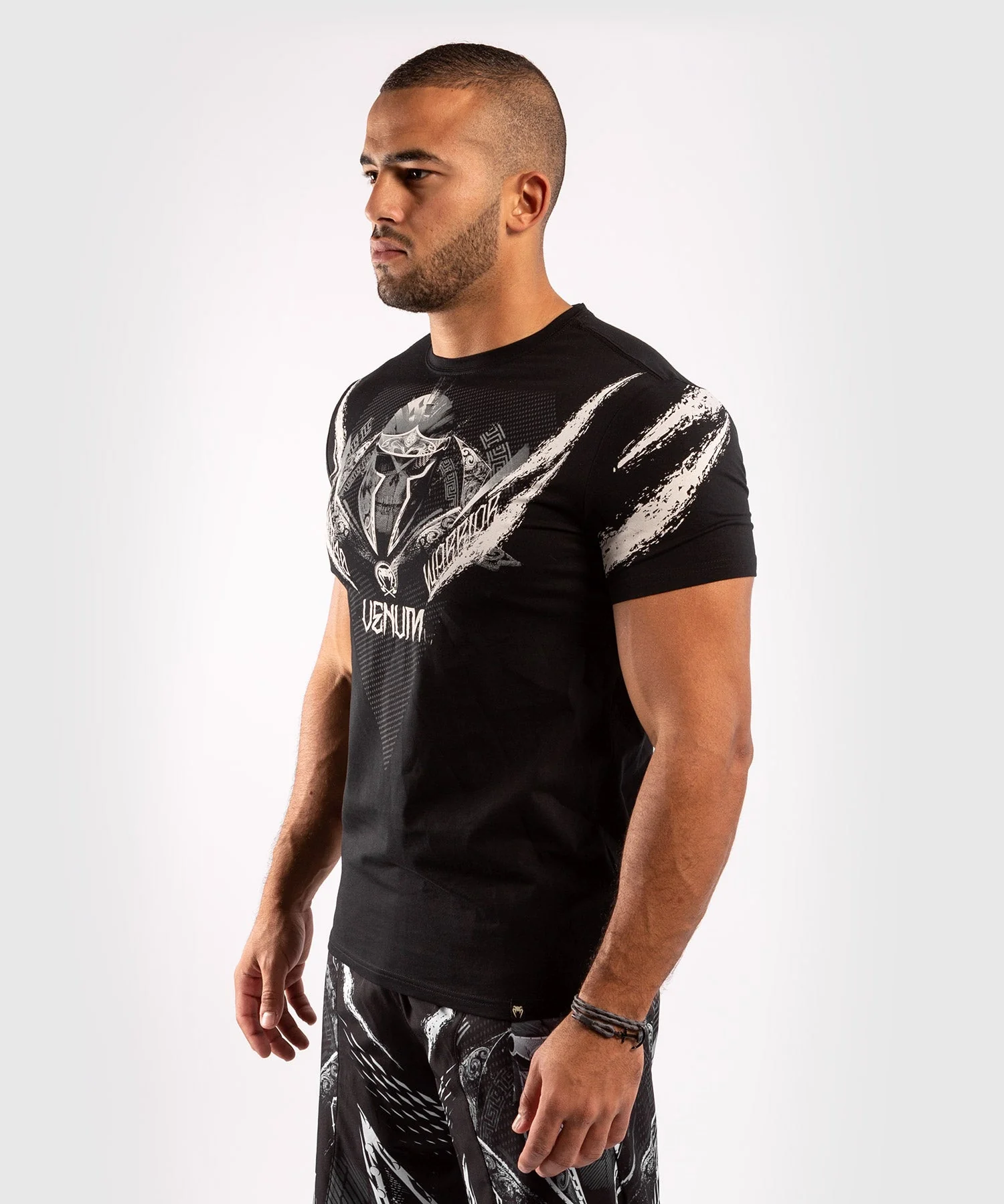 Venum GLDTR 4.0 T-shirt - Image 3