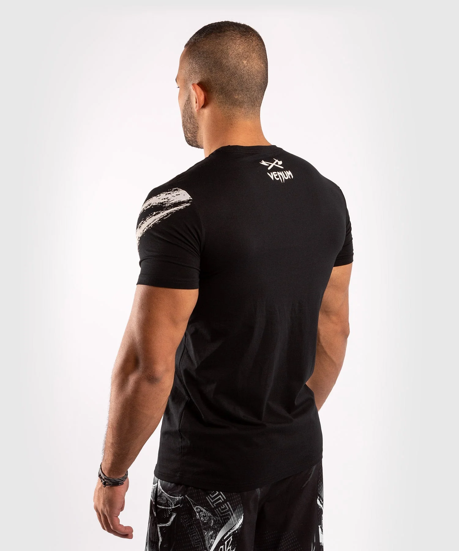 Venum GLDTR 4.0 T-shirt - Image 4