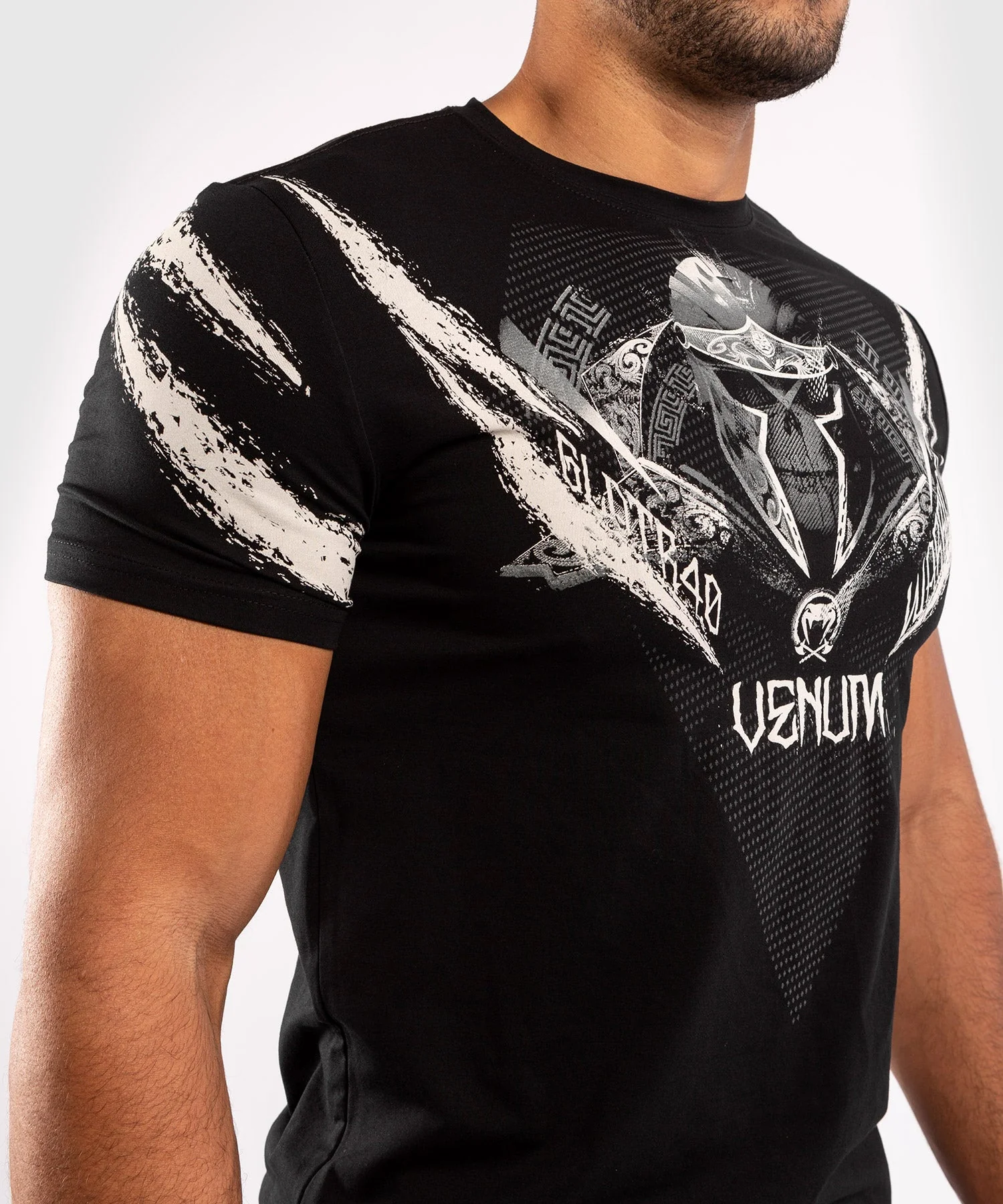 Venum GLDTR 4.0 T-shirt - Image 5