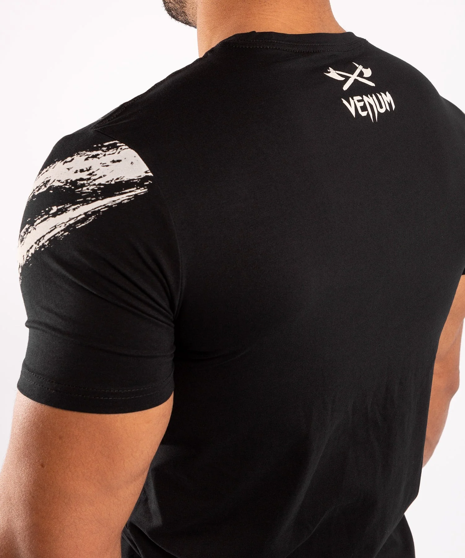 Venum GLDTR 4.0 T-shirt - Image 6