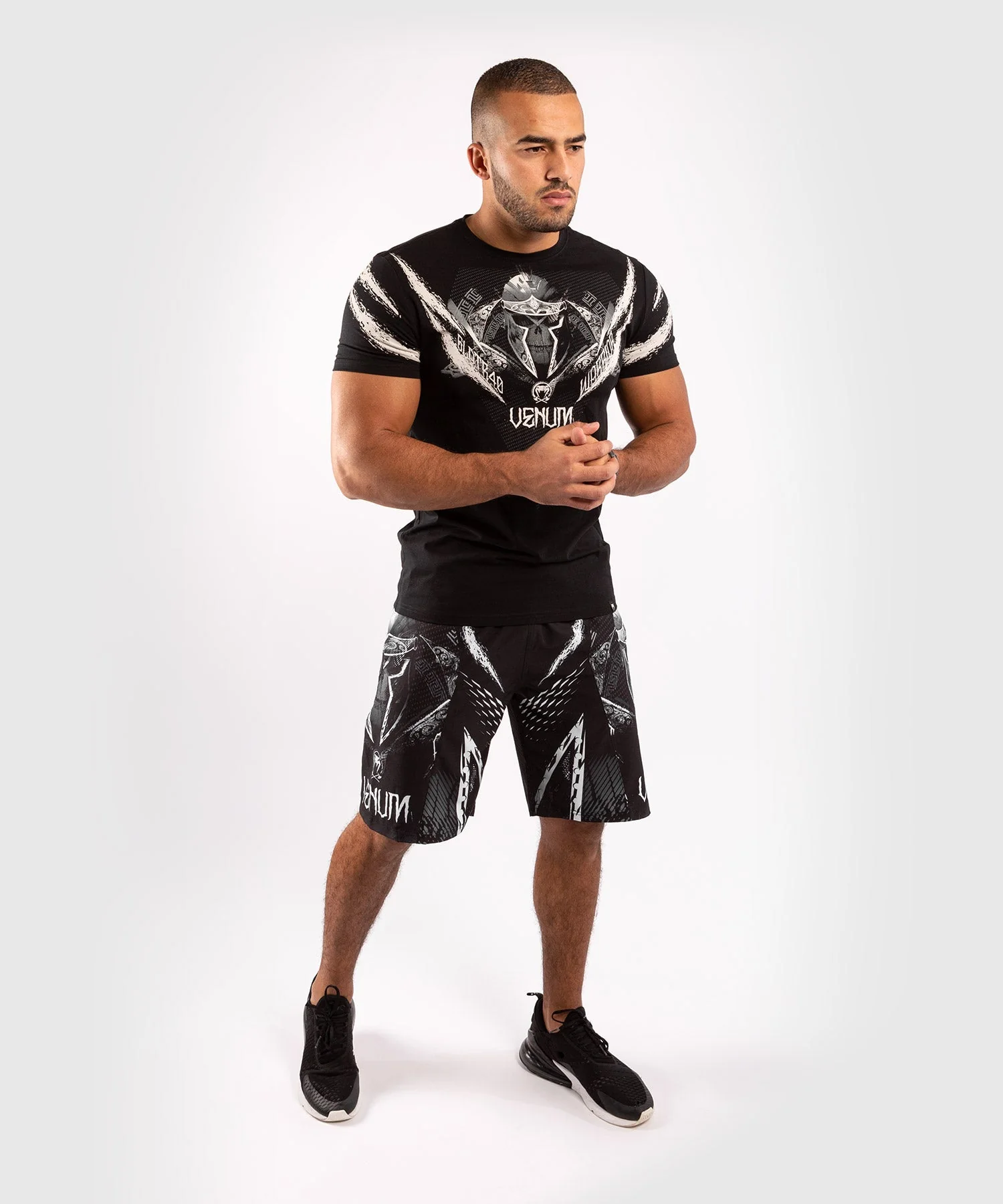 Venum GLDTR 4.0 T-shirt - Image 7