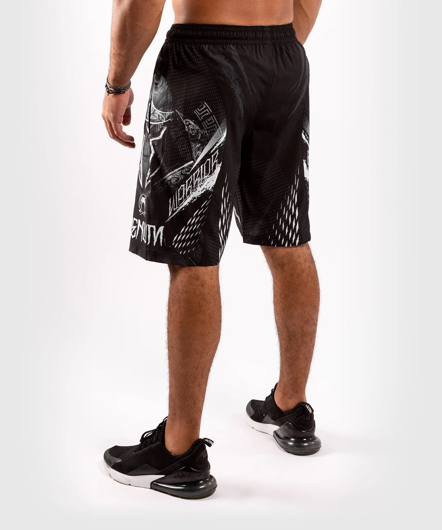Venum GLDTR 4.0 Training Shorts - Image 4