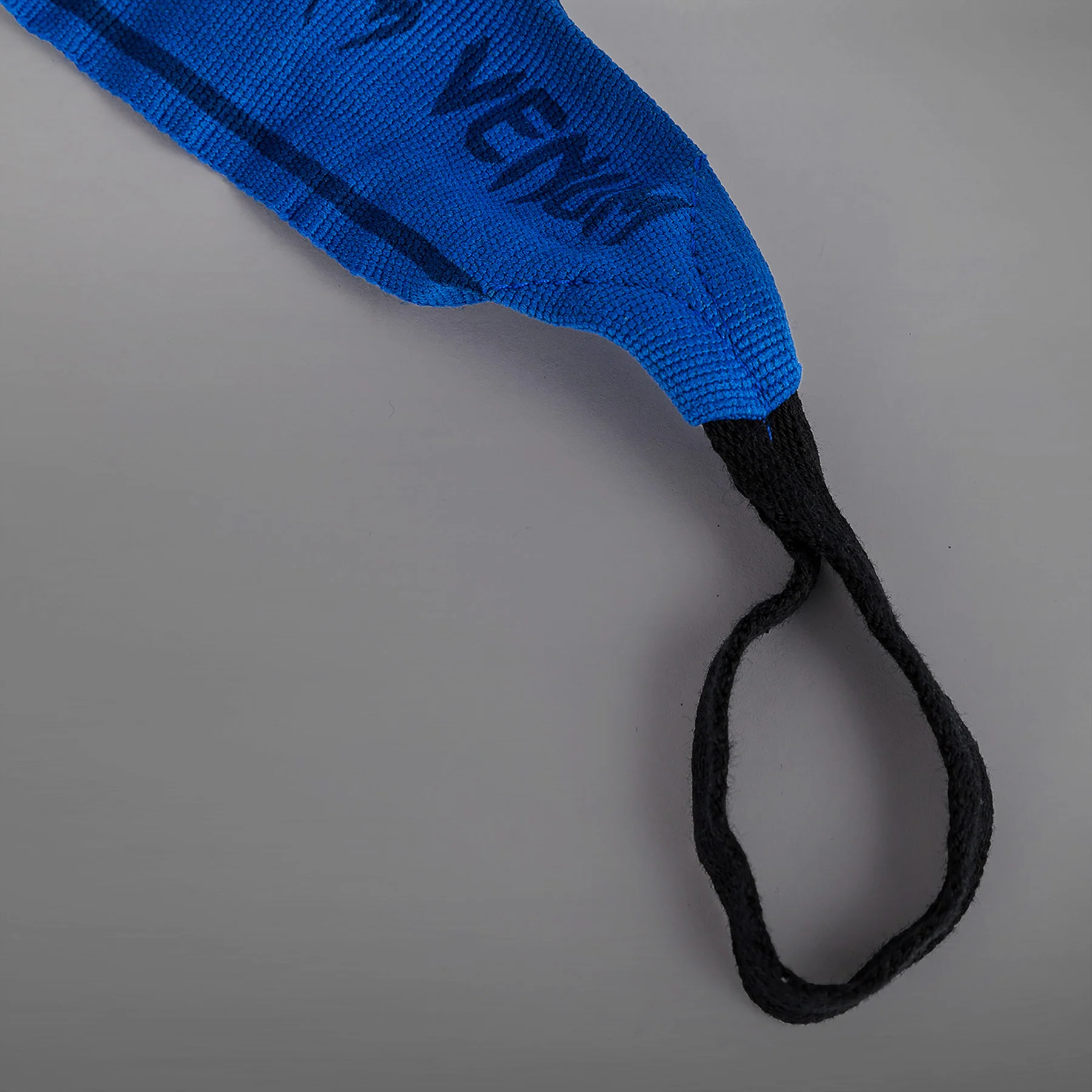 Venum Kontact Evo Hand Wraps - Royal Blue - Image 4