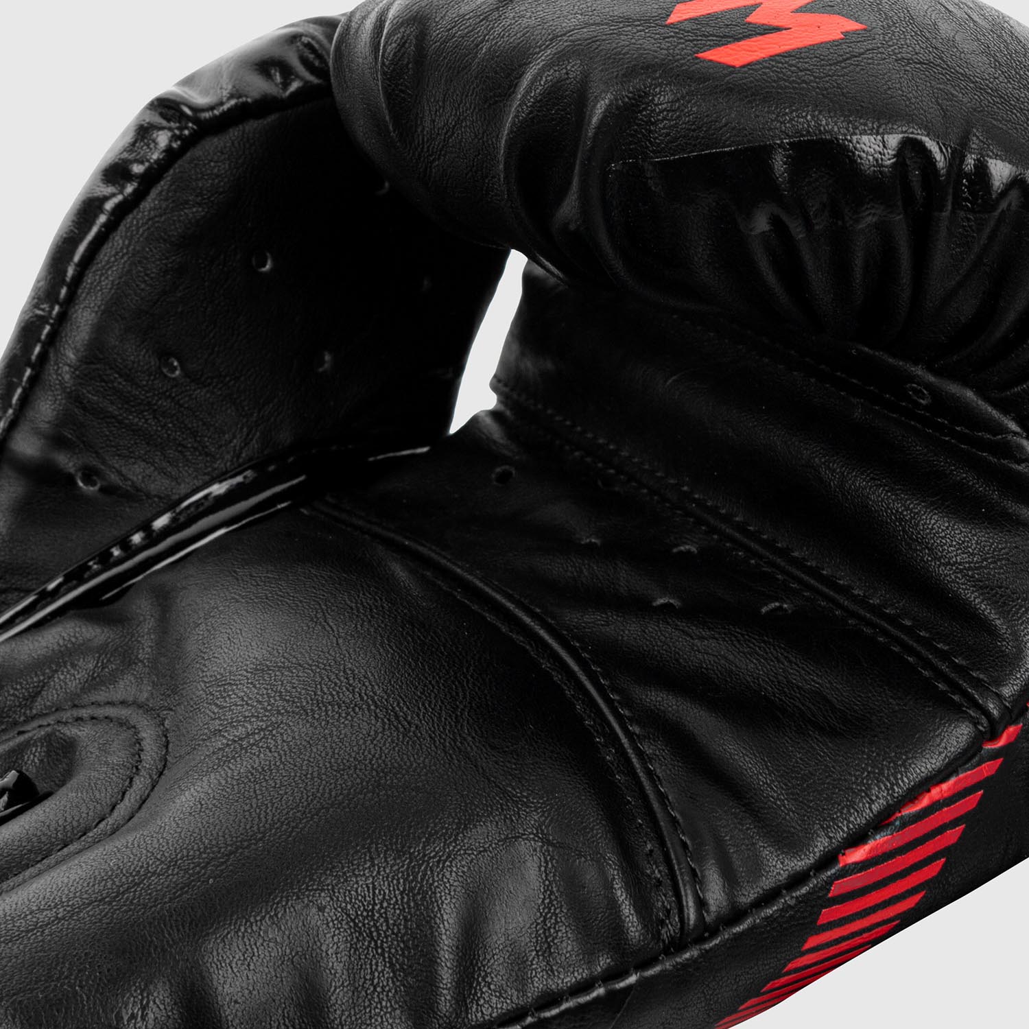 Venum Impact Boxing Gloves - Image 4