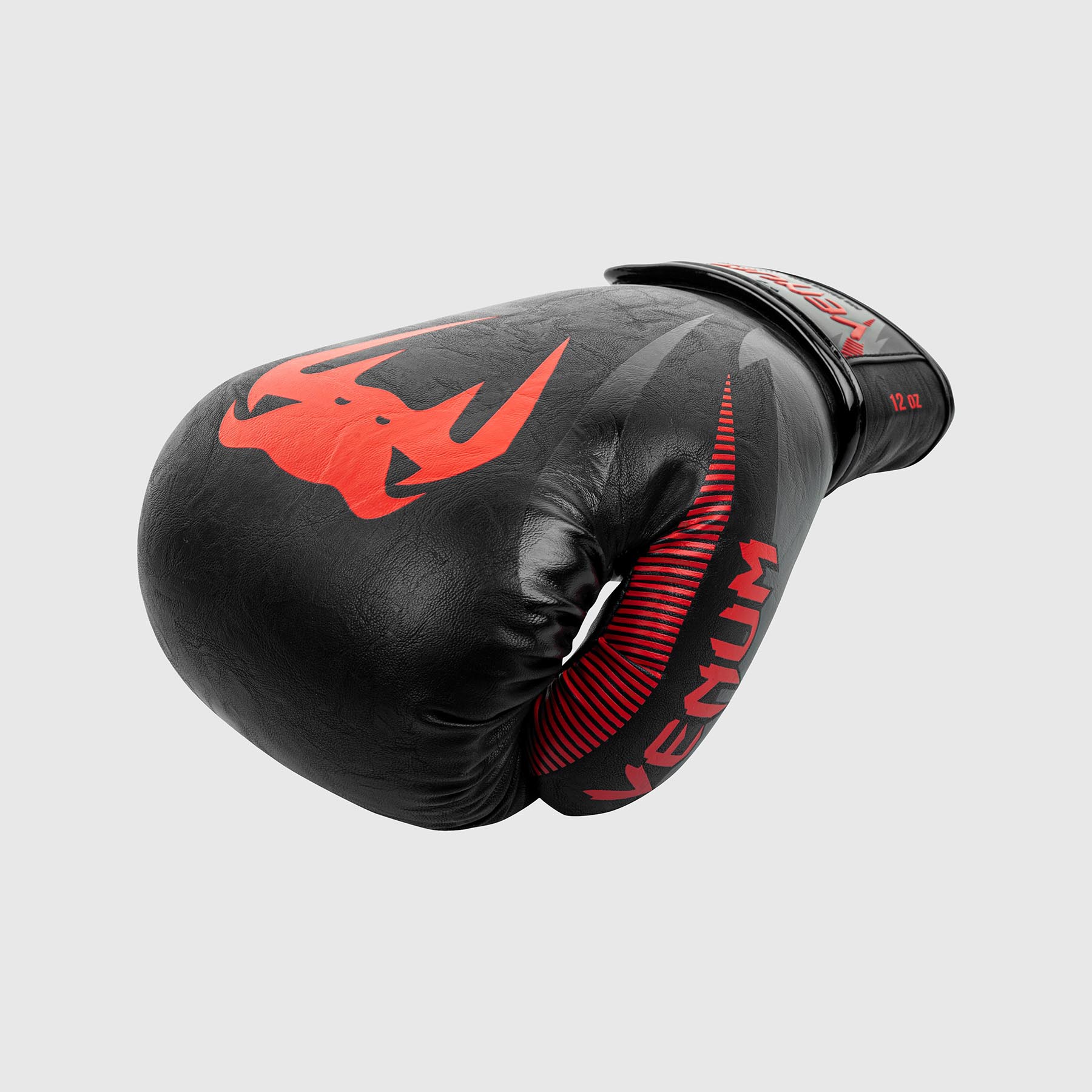 Venum Impact Boxing Gloves - Image 6