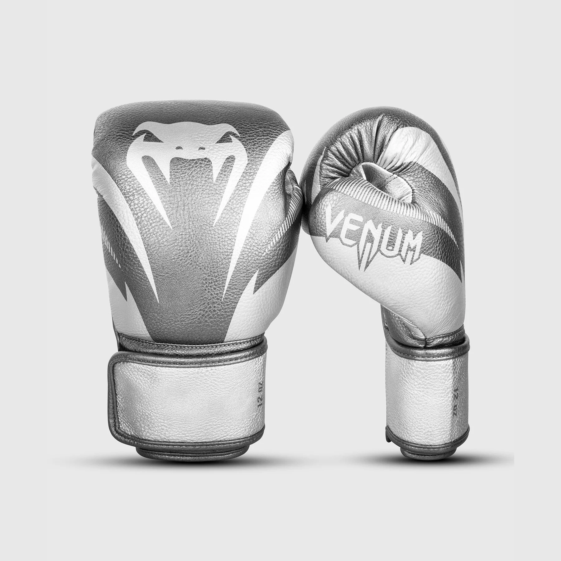 Venum Impact Boxing Gloves