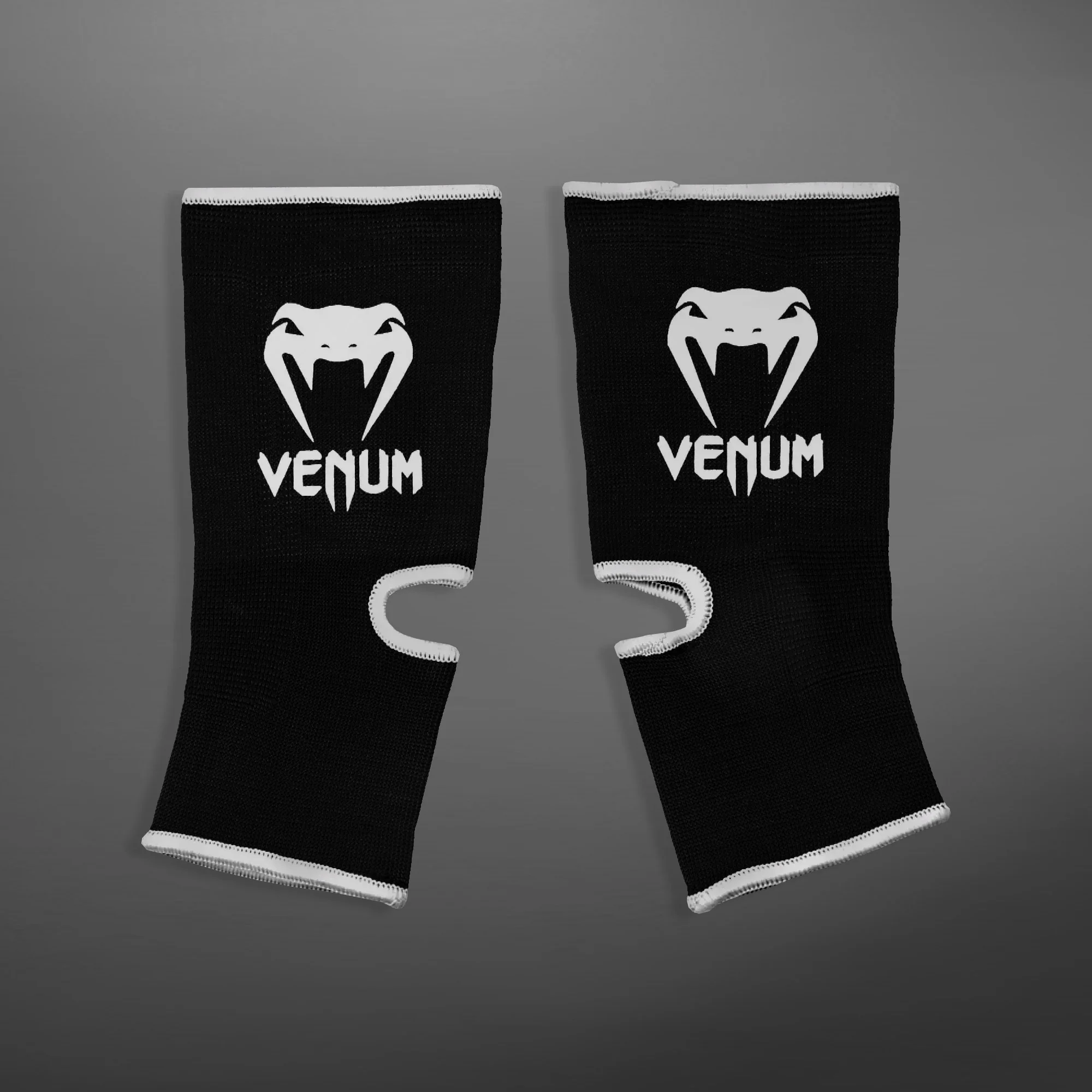 Venum Kontact Ankle Support Guard - Image 2