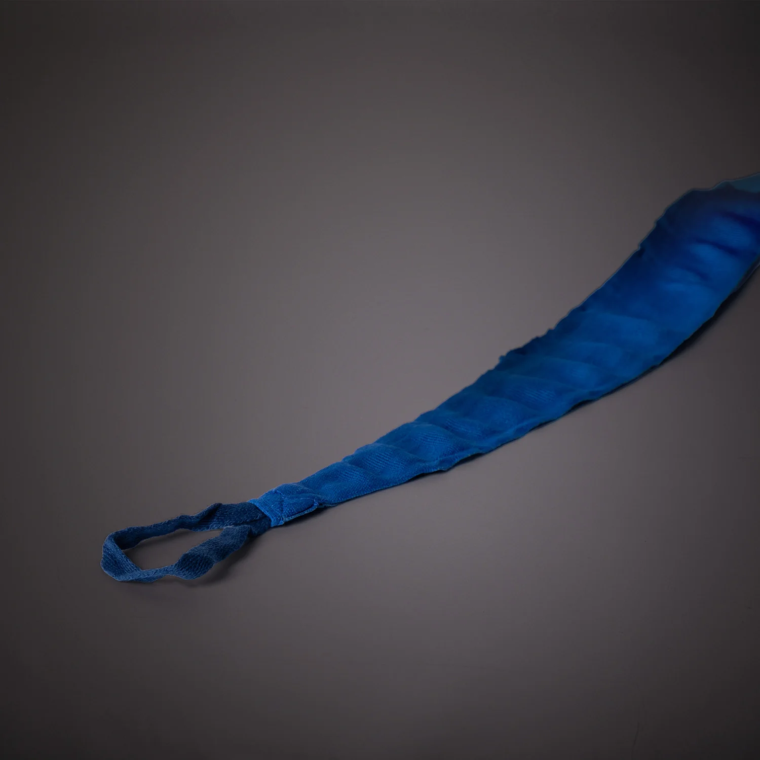 Venum Kontact Boxing Hand Wraps - Blue - 4.5m (180 in) - Image 3