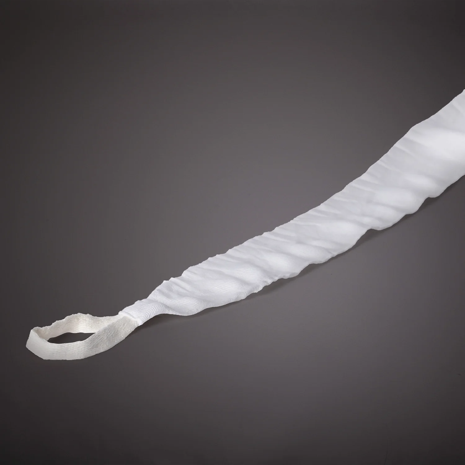Venum Kontact Boxing Hand Wraps - White - 4m (157 in) - Image 4
