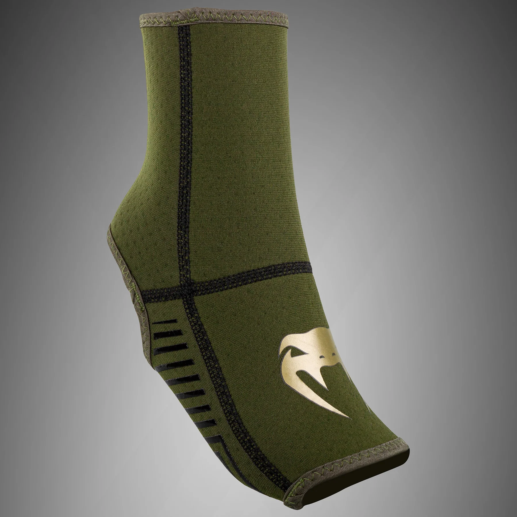 Venum Kontact Evo Foot Grips