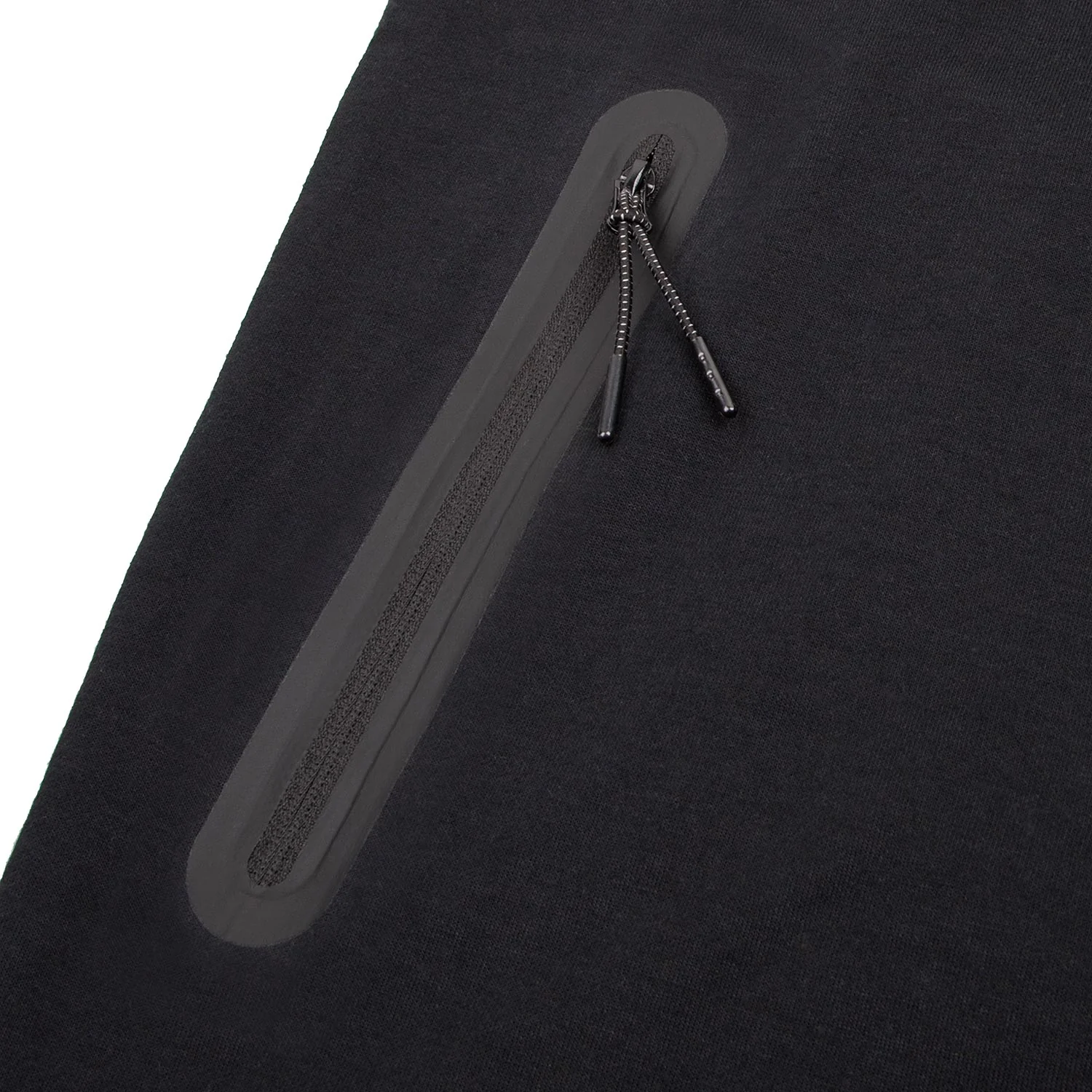 Venum Laser Hoodie - Black - Image 8