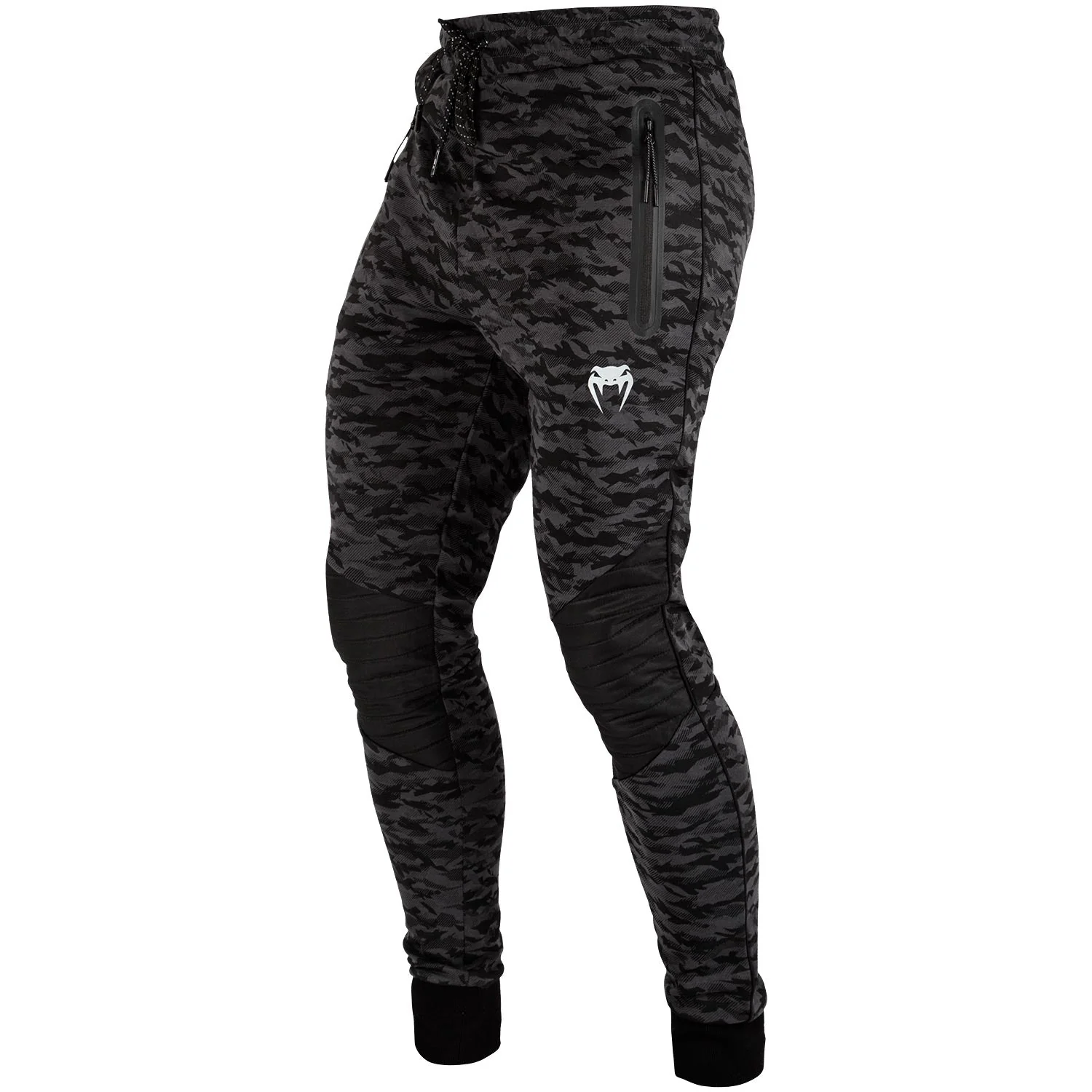 Venum Laser Pants