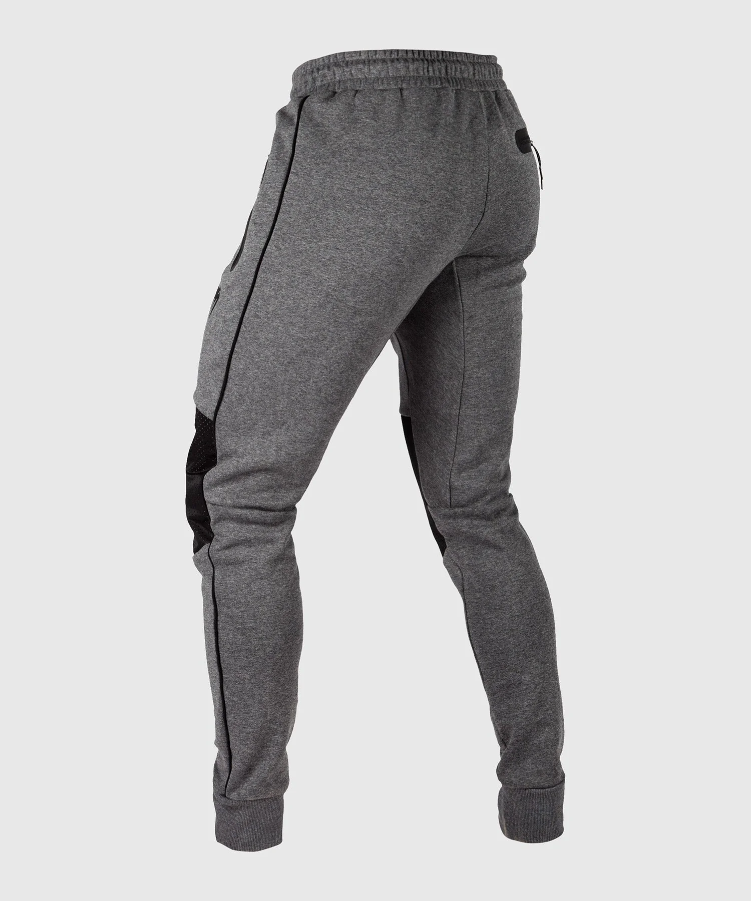 Venum Laser Pants - Grey - Image 4