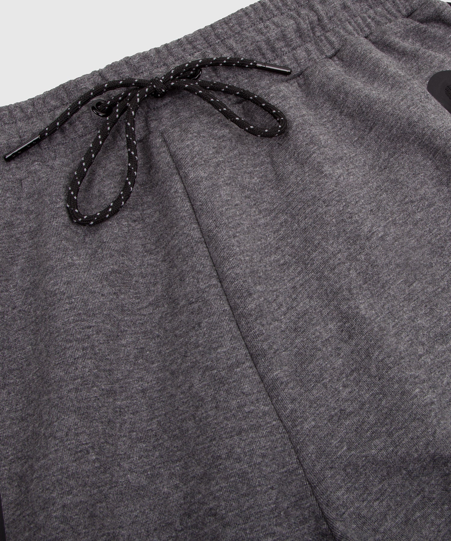 Venum Laser Pants - Grey - Image 6