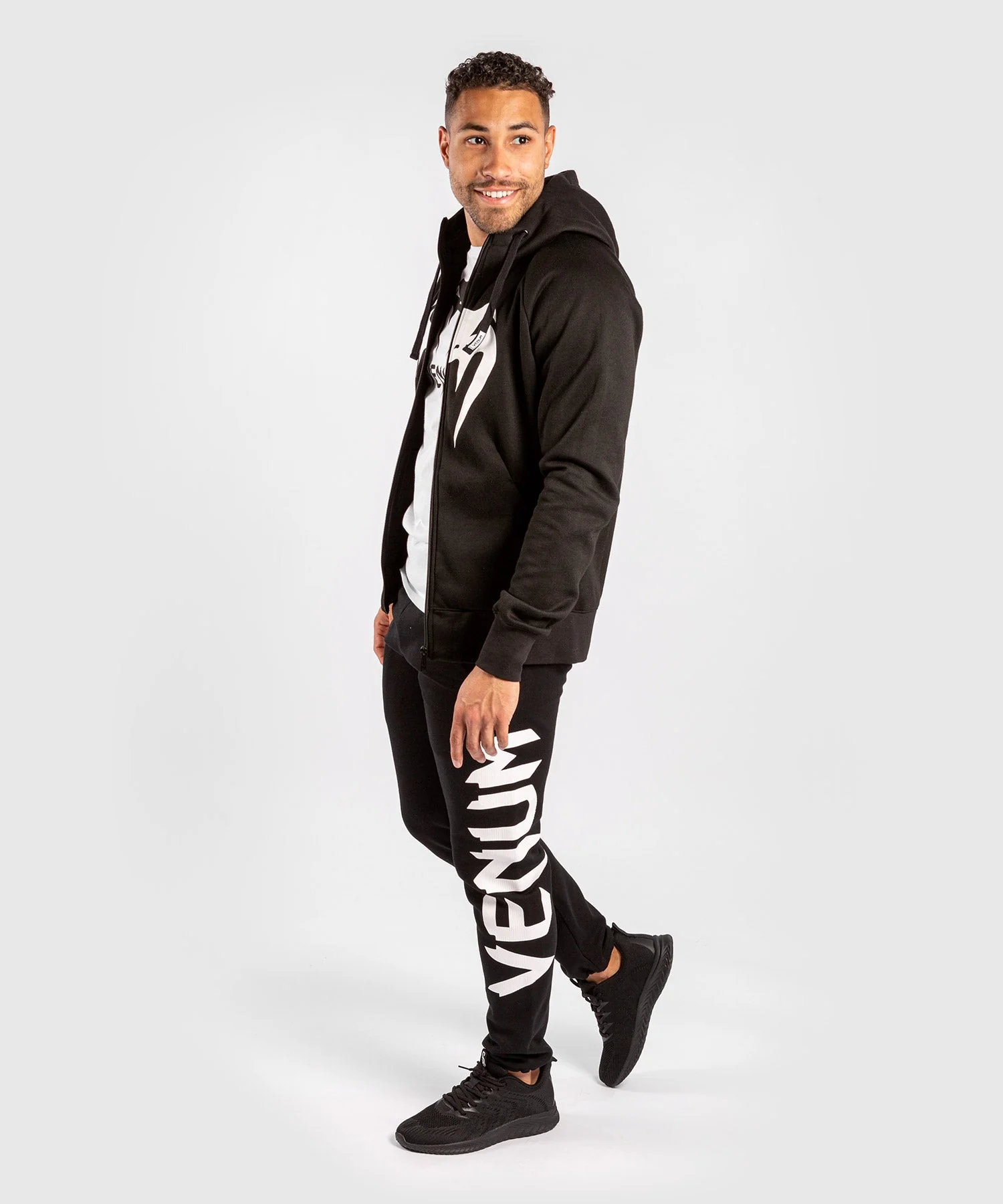 Venum Legacy Joggers - Image 10