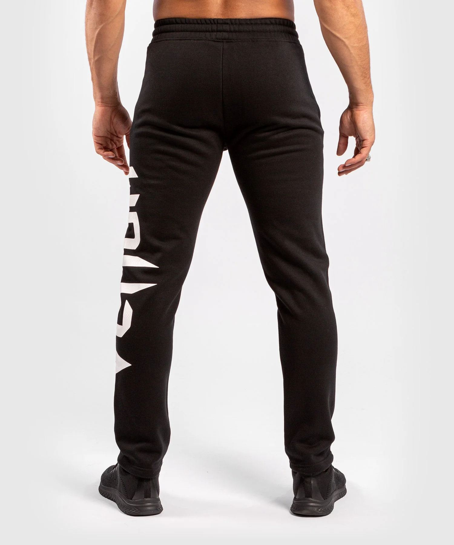 Venum Legacy Joggers - Image 2