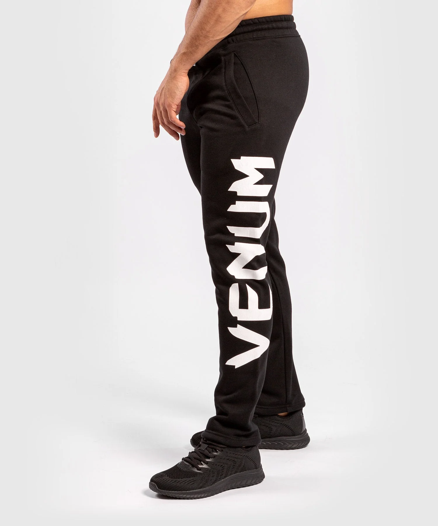 Venum Legacy Joggers - Image 3