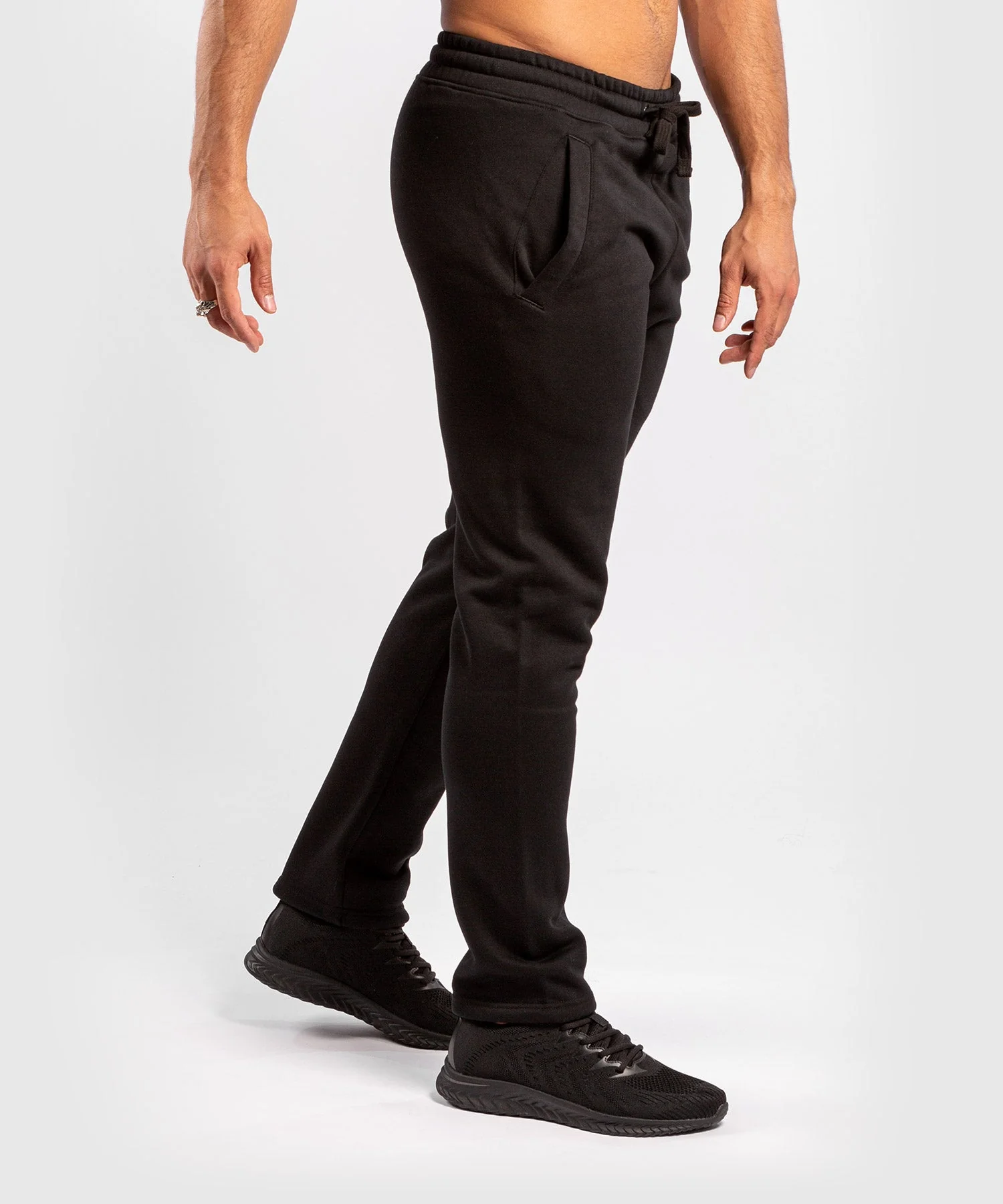 Venum Legacy Joggers - Image 4