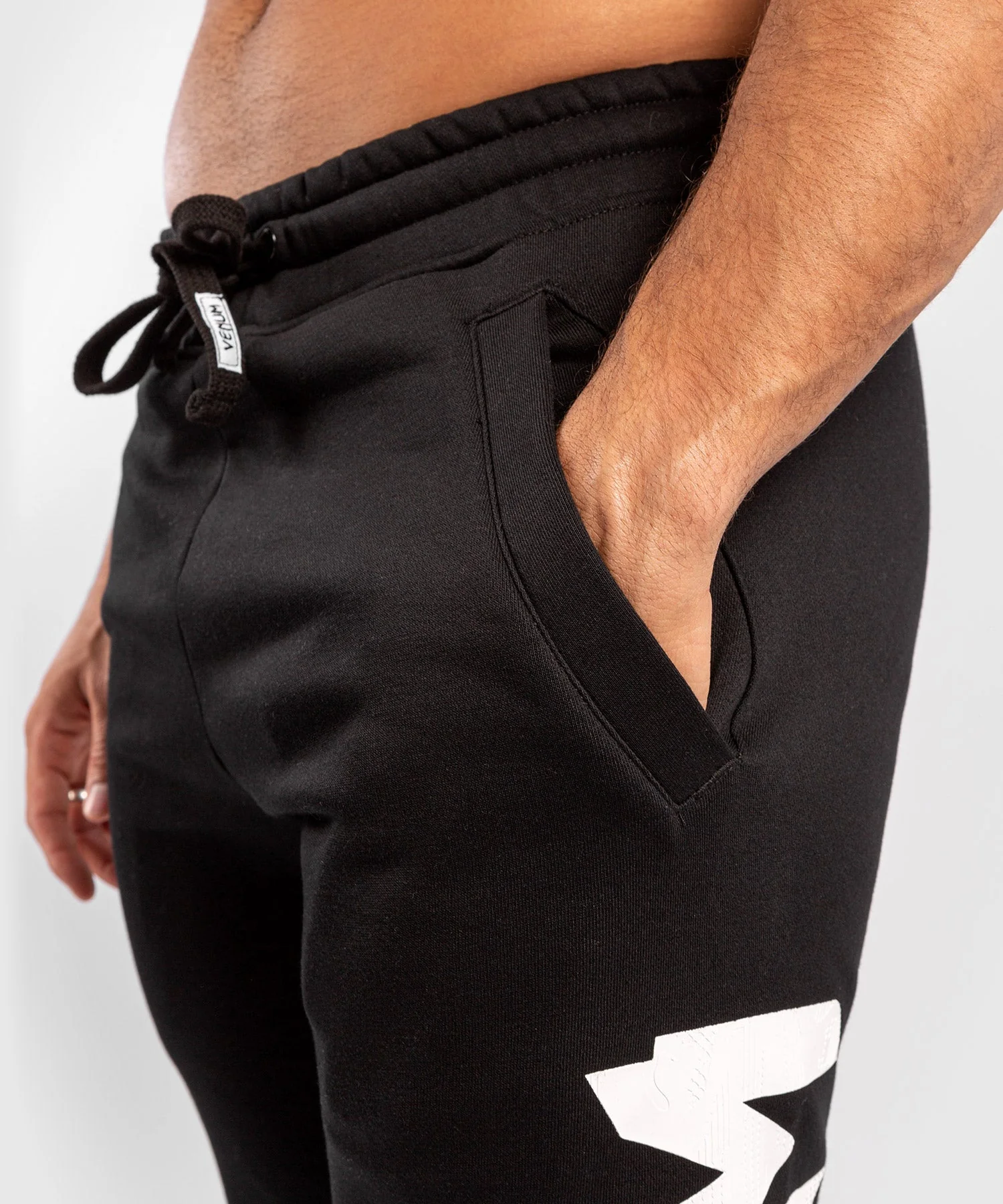 Venum Legacy Joggers - Image 5