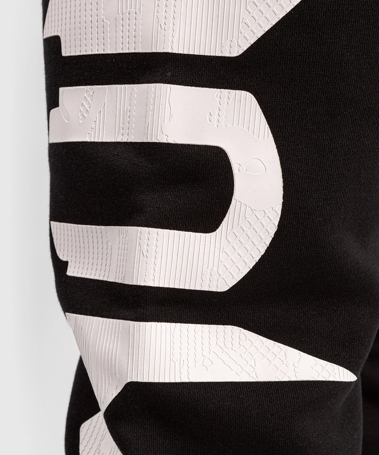 Venum Legacy Joggers - Image 6