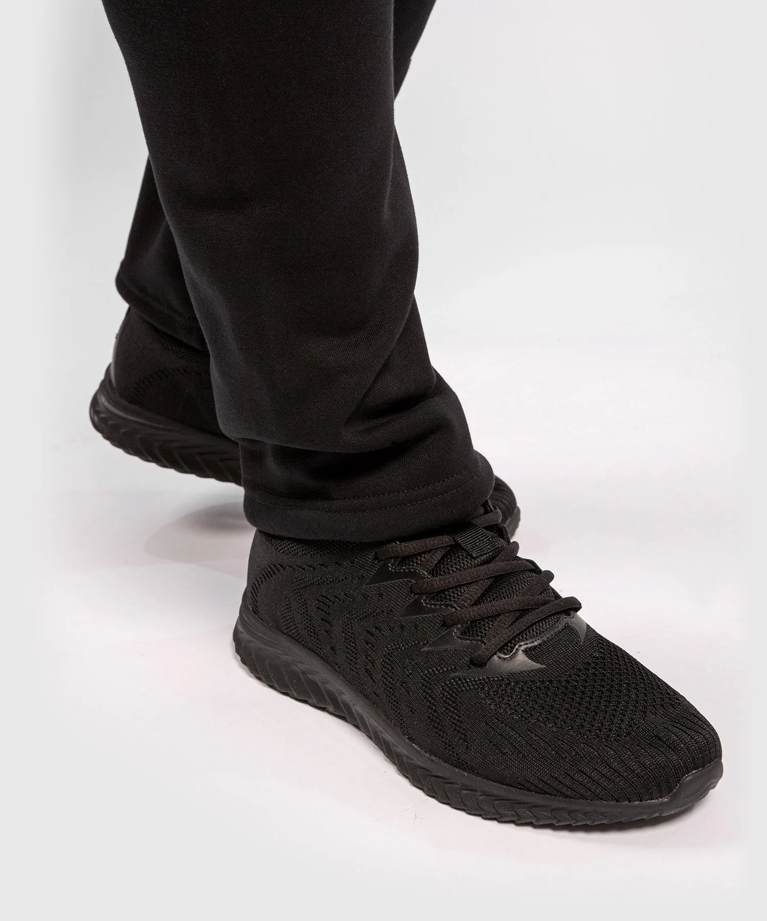 Venum Legacy Joggers - Image 7